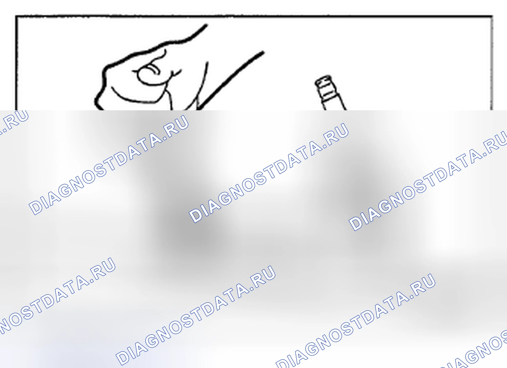 Рис. 45. Subaru Impreza GH