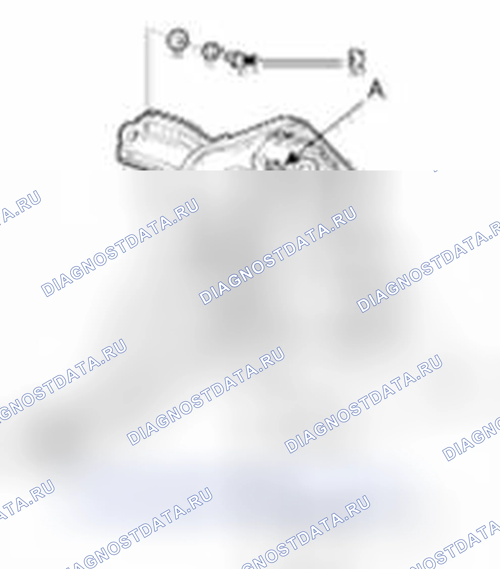 Рис. 14. Hyundai Veracruz I