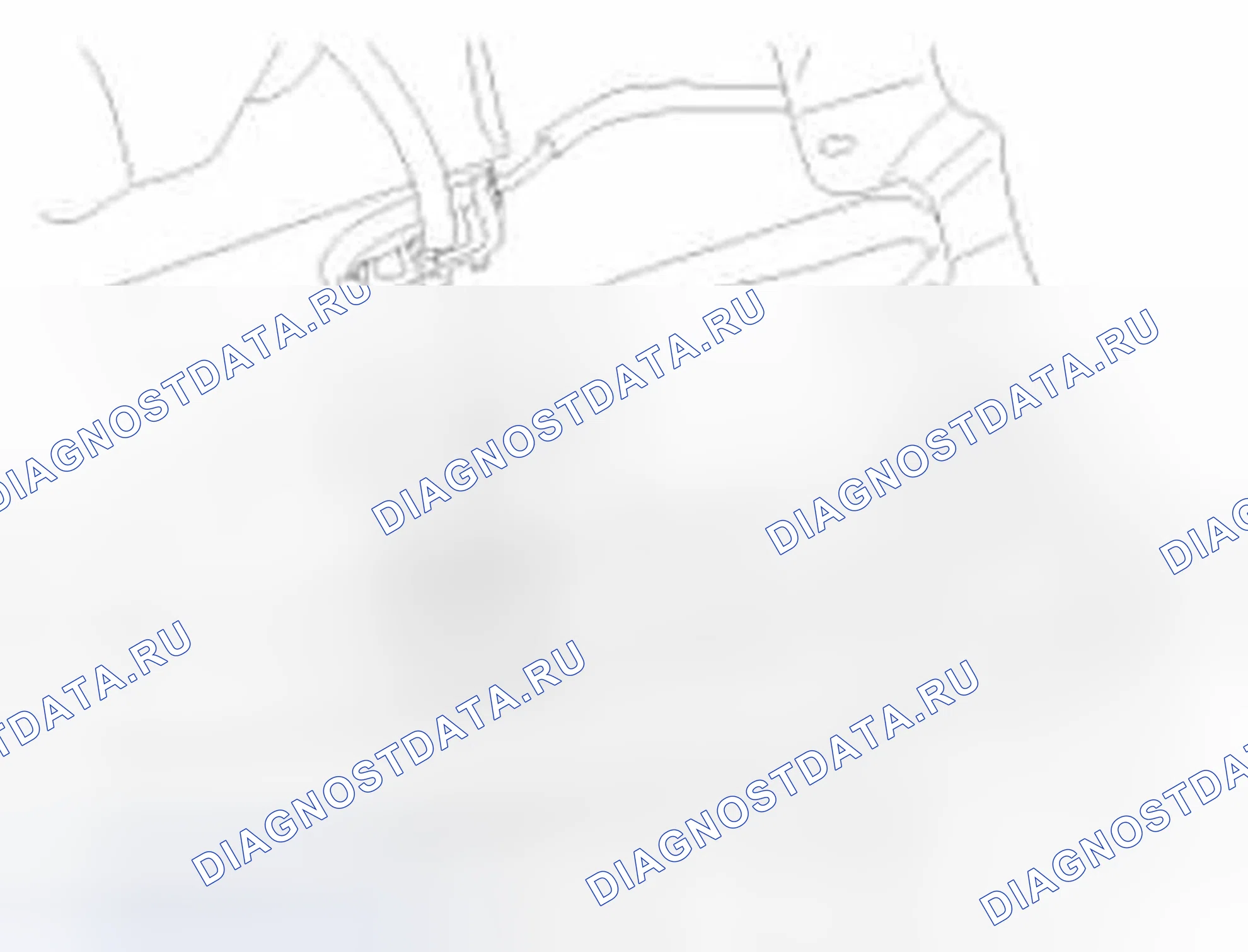 Рис. 41: [Центр]. Hyundai Equus II