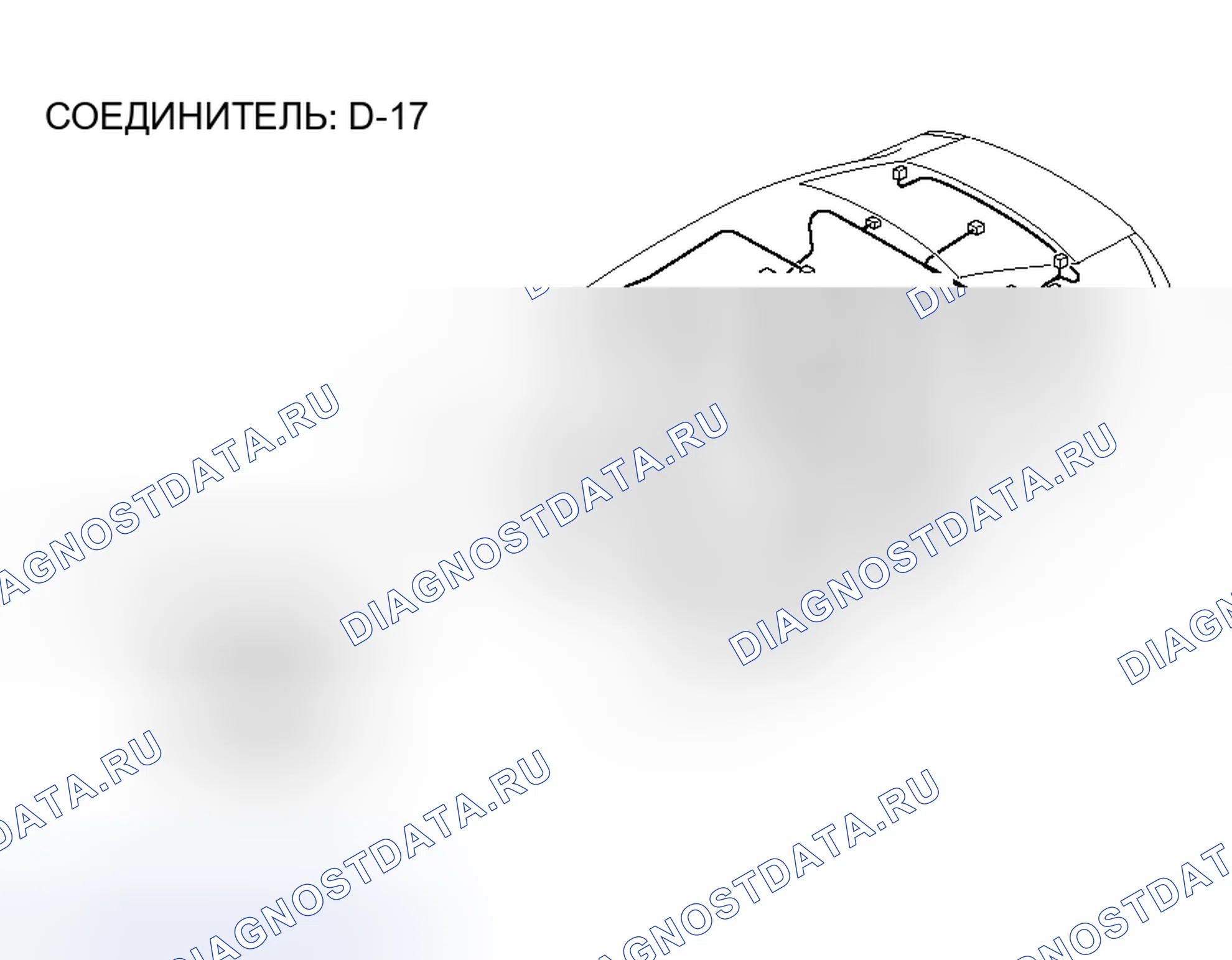 Рис. 3. Honda Crosstour I
