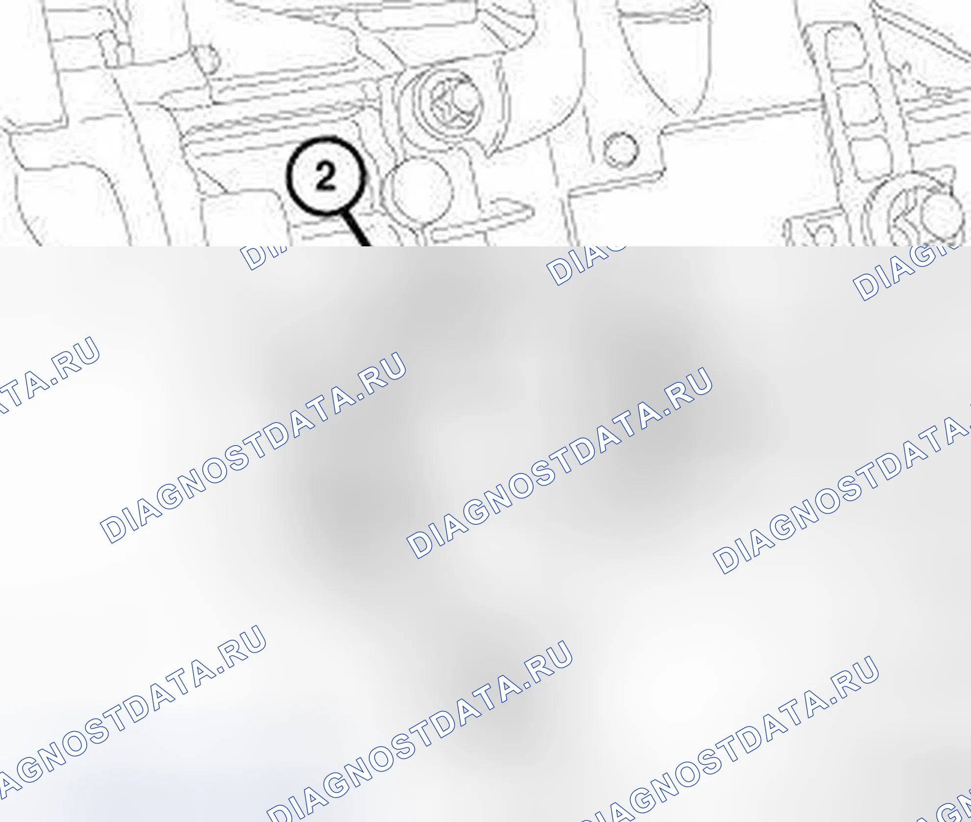 Рис. 23. Dodge Dart PF