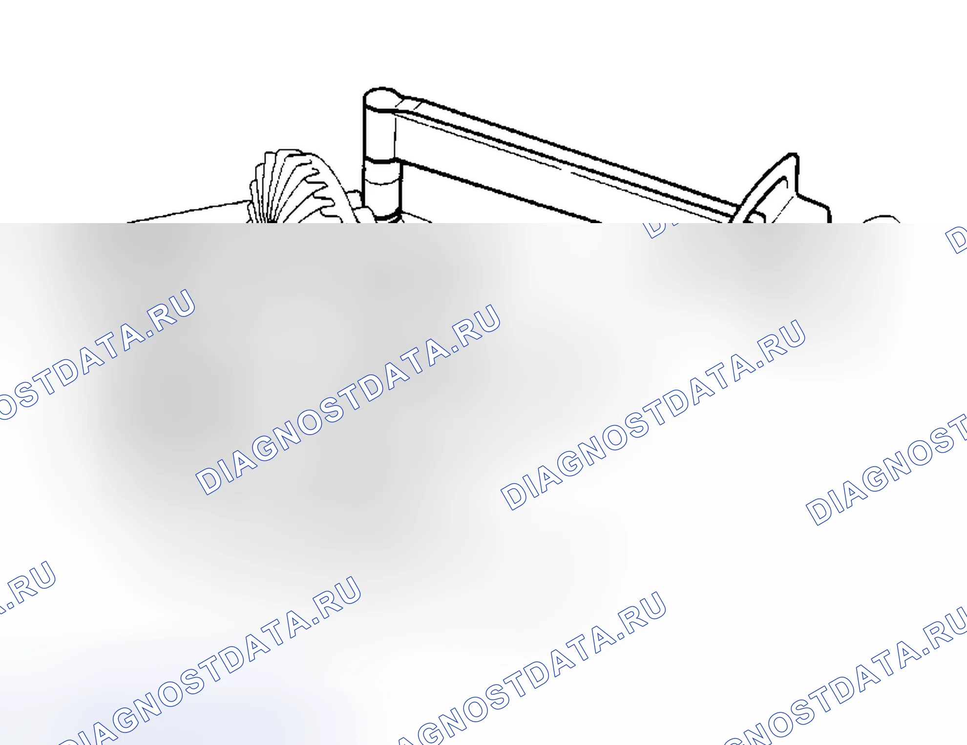 Рис. 284. Haval Xiaolong Max I