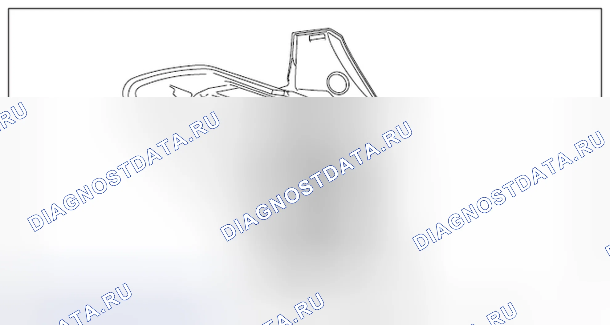 Рис. 92. Subaru Forester SJ