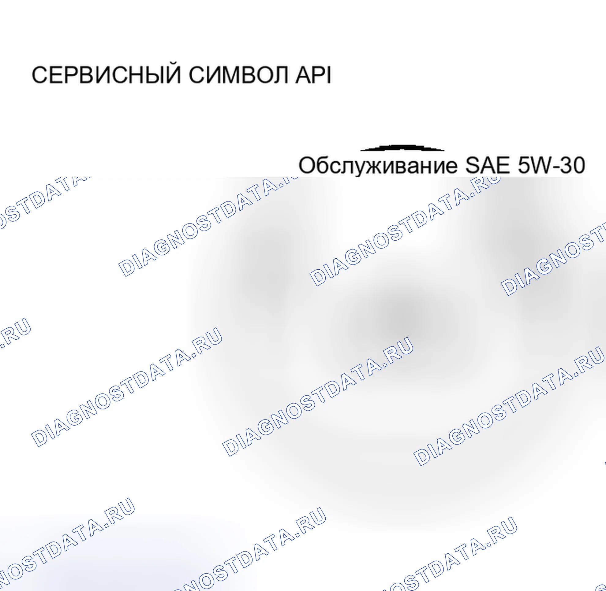 Рис. 54. Honda Edix I