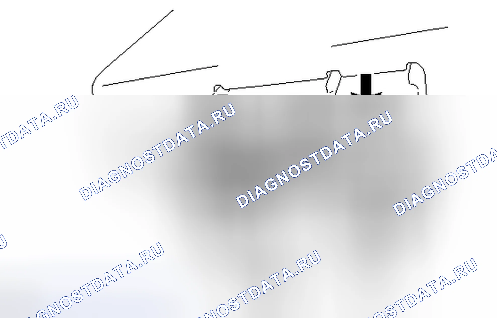 Рис. 28. Kia Soul III