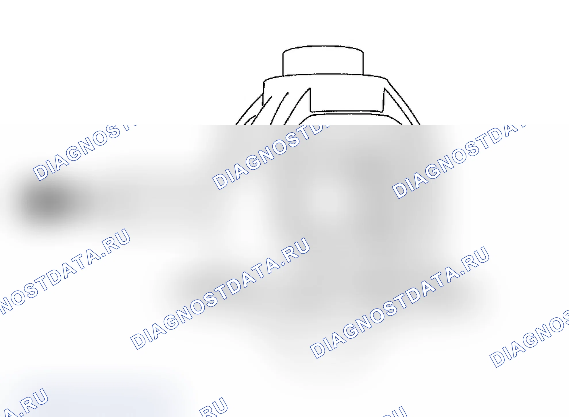 Рис. 490. Ford Econoline E350 Super Duty 