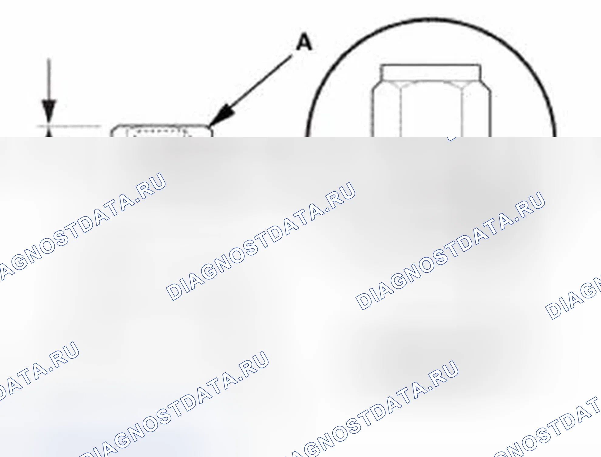 Рис. 49. Honda Civic IX