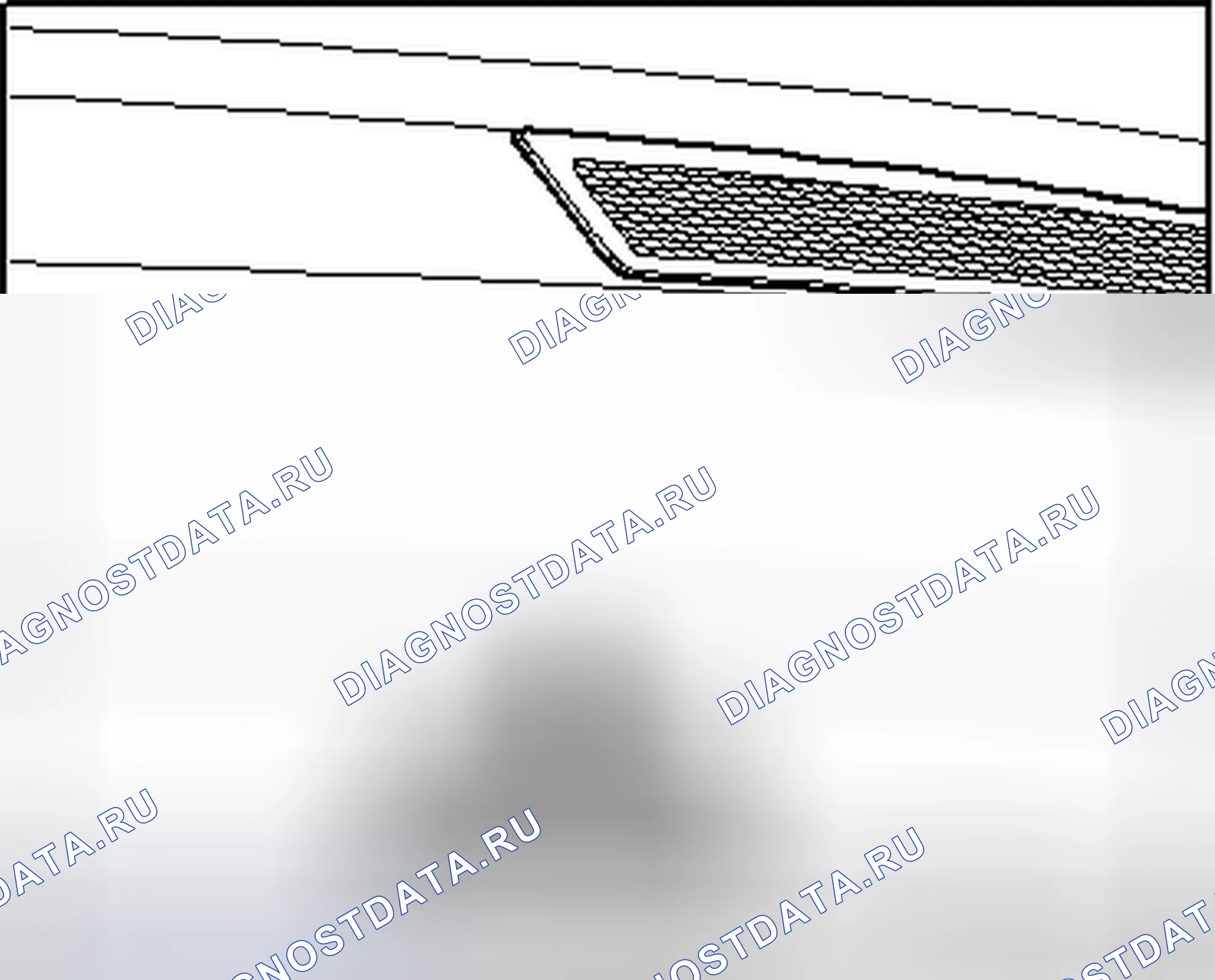Рис. 233. Volkswagen Jetta V