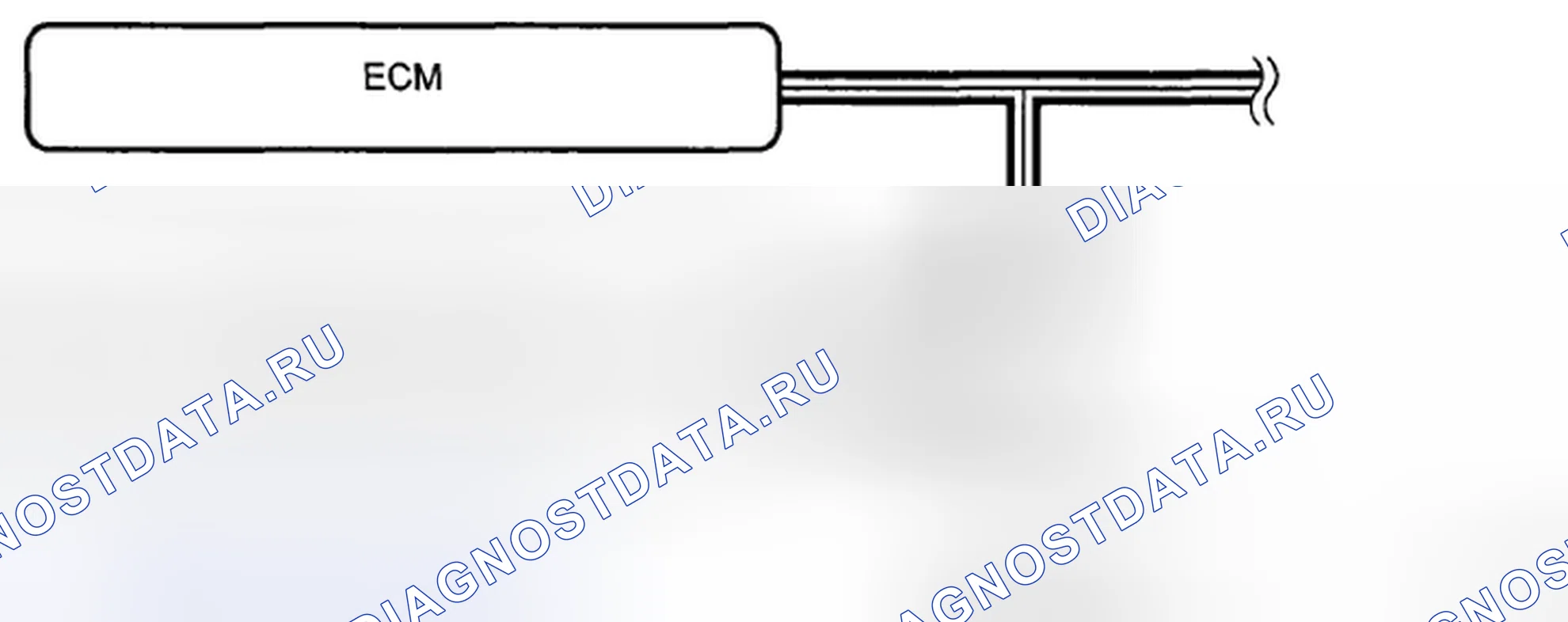 Рис. 221. Toyota Corolla X
