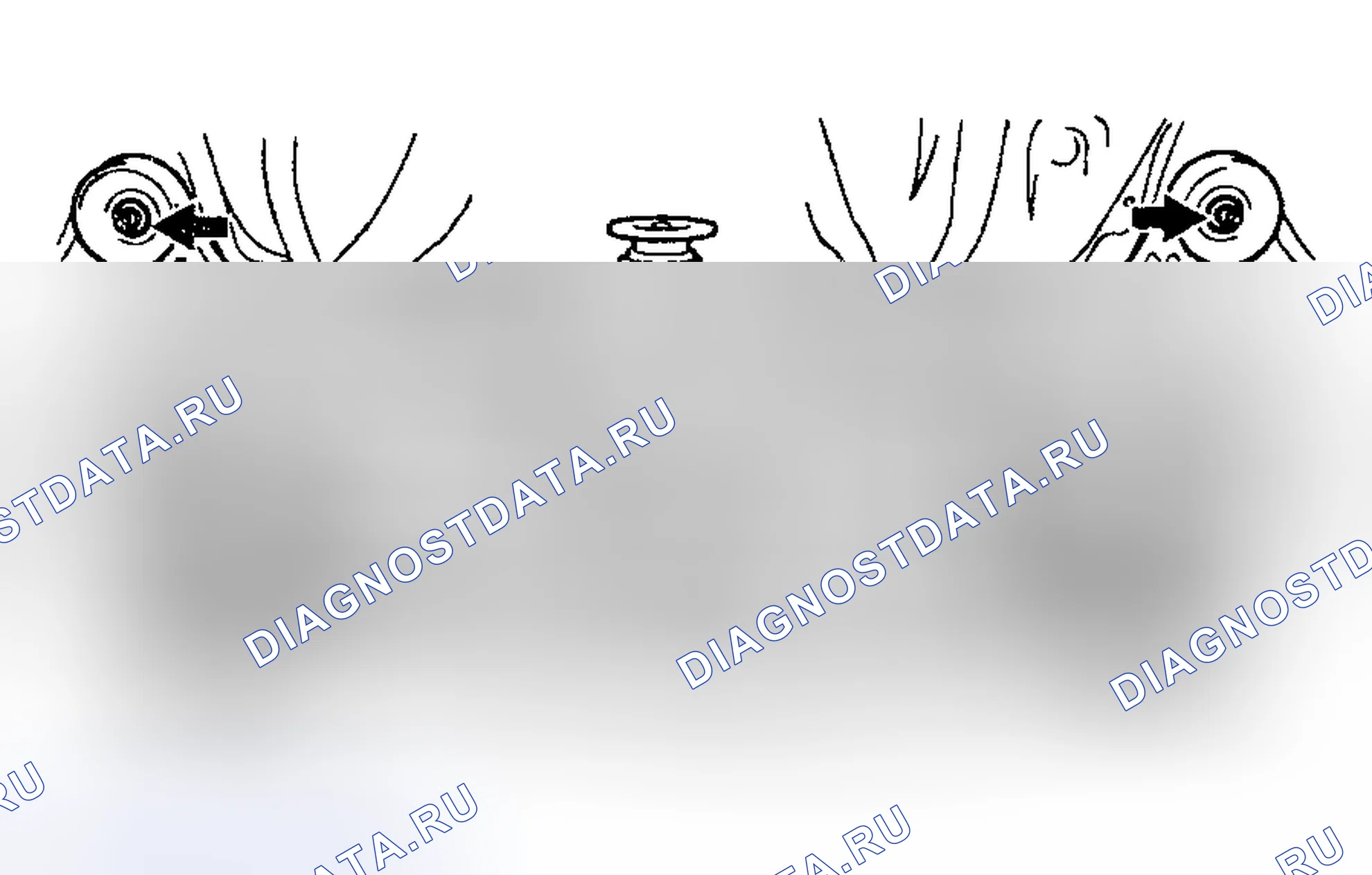 Рис. 22. Toyota Highlander I