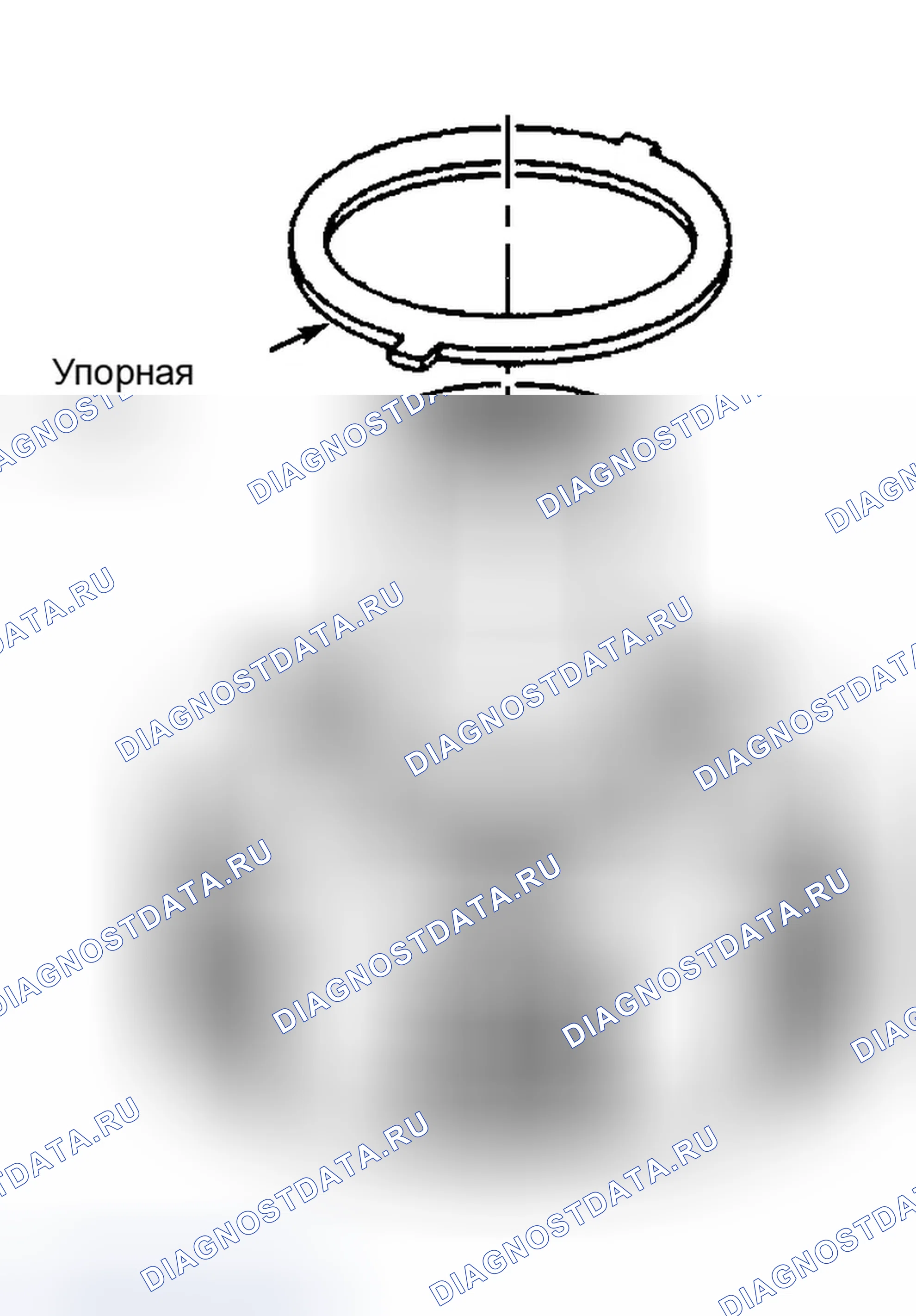 Рис. 53. Cadillac Escalade GMT400