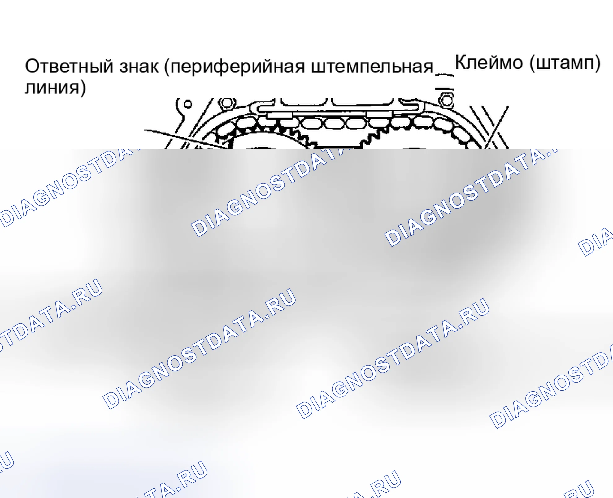 Рис. 174. Nissan Sentra B15