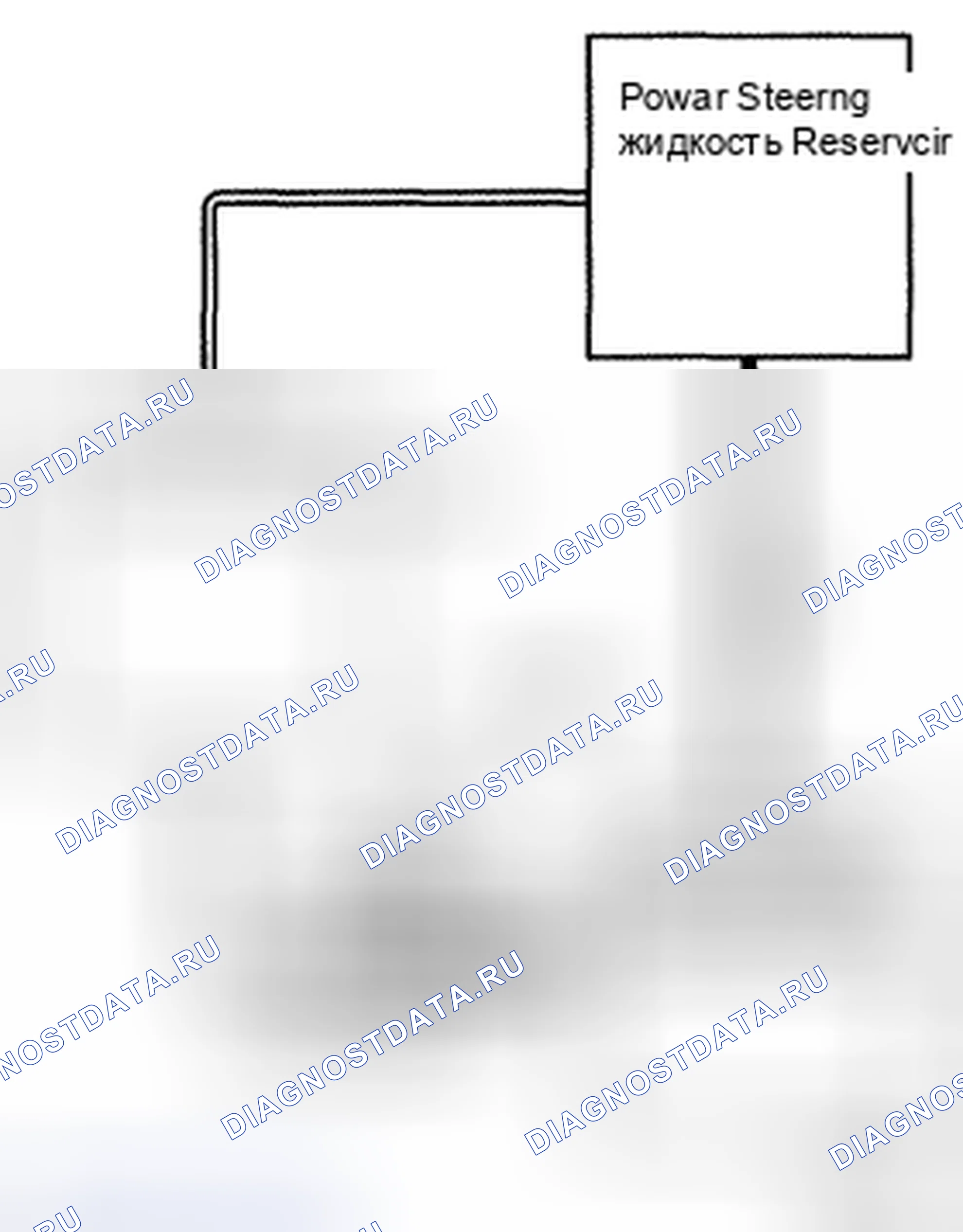 Рис. 6. Haval H5 II