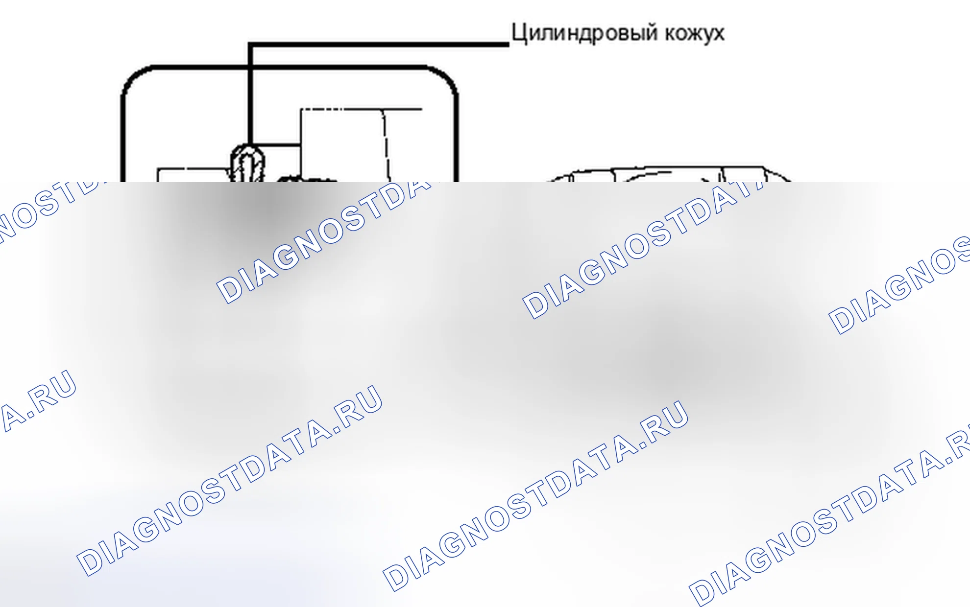 Рис. 52. Kia Sorento II