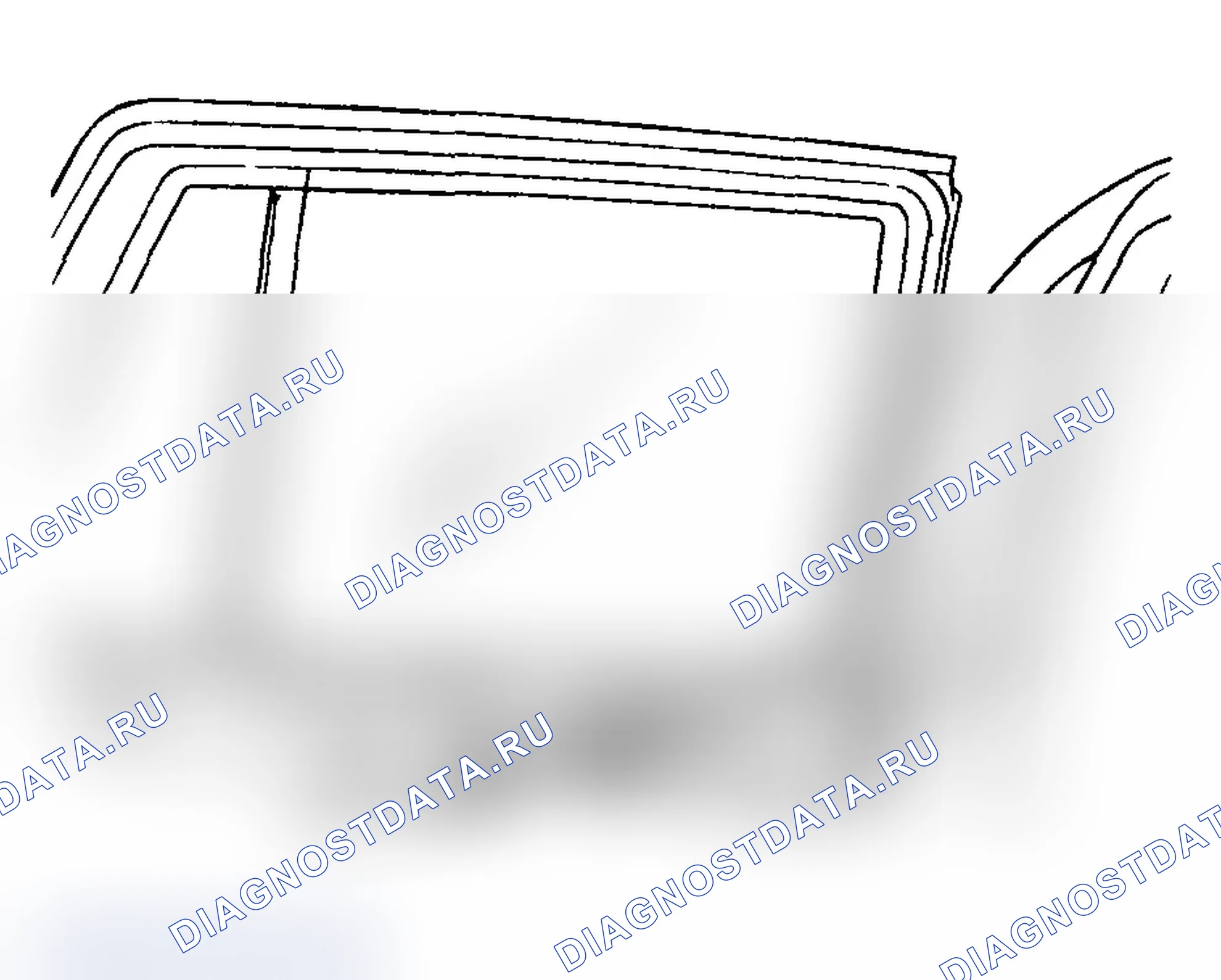 Рис. 45. Hyundai Santa Fe I