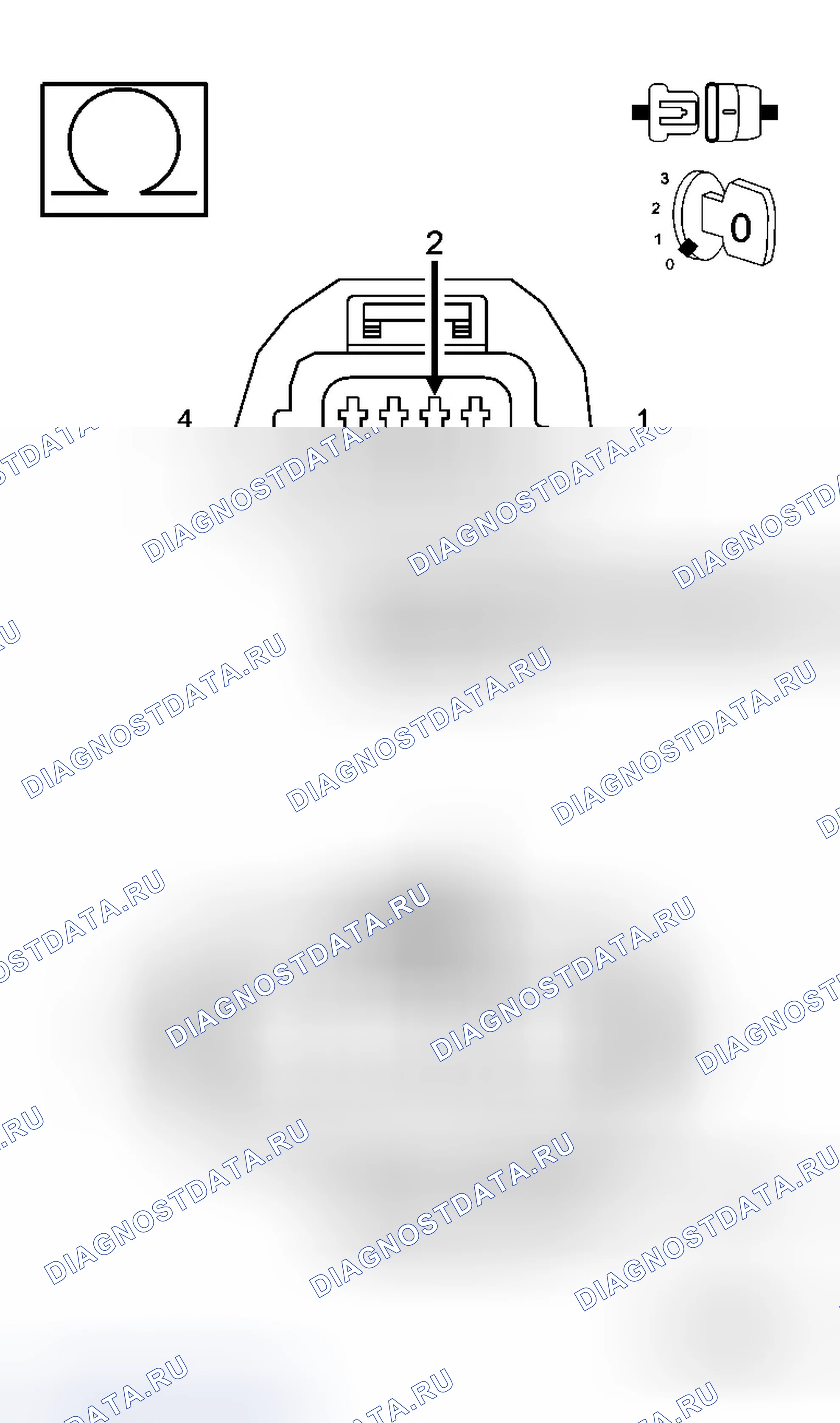 Рис. 182. Dodge Dakota III