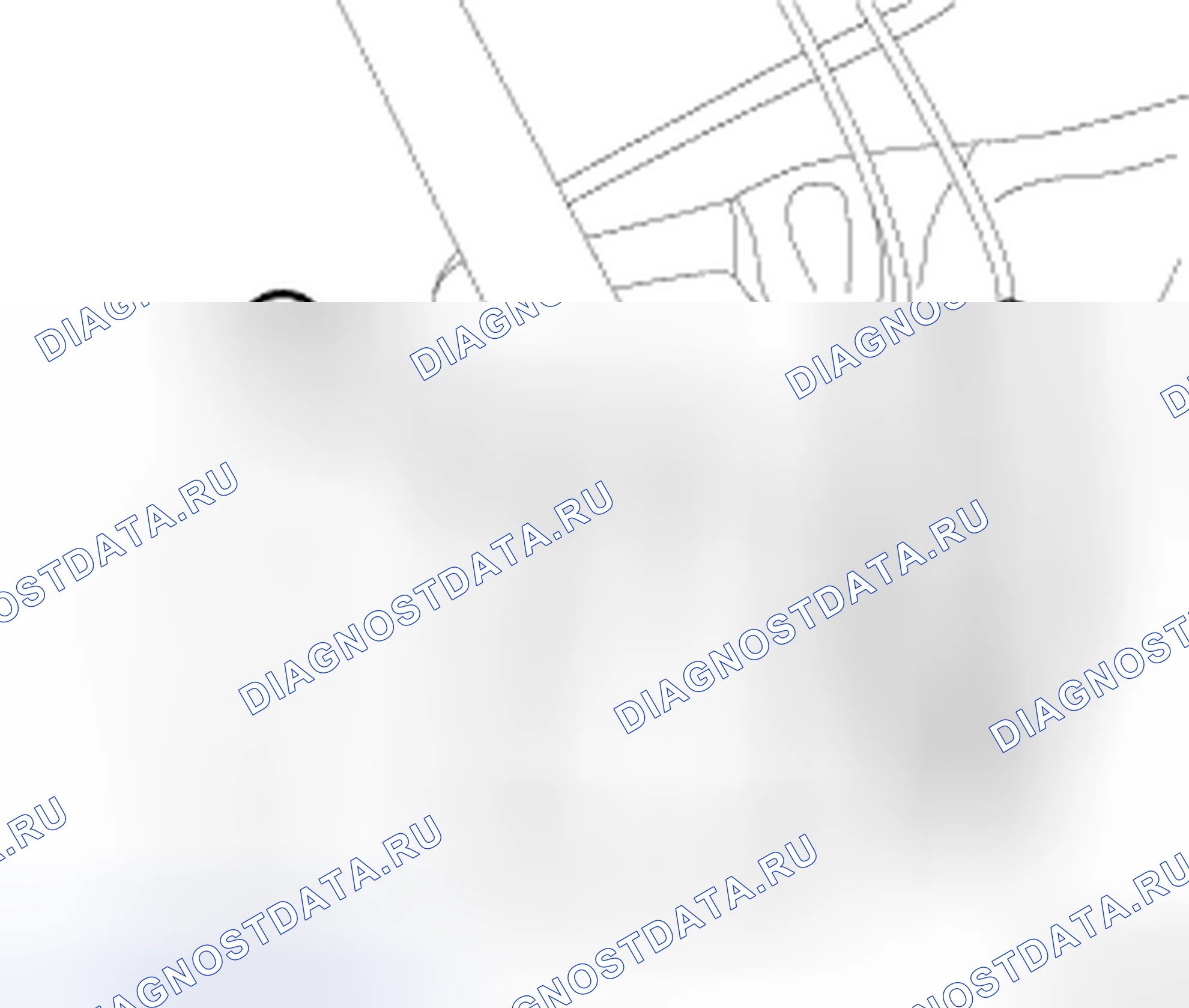 Рис. 21. Chrysler Town & Country V