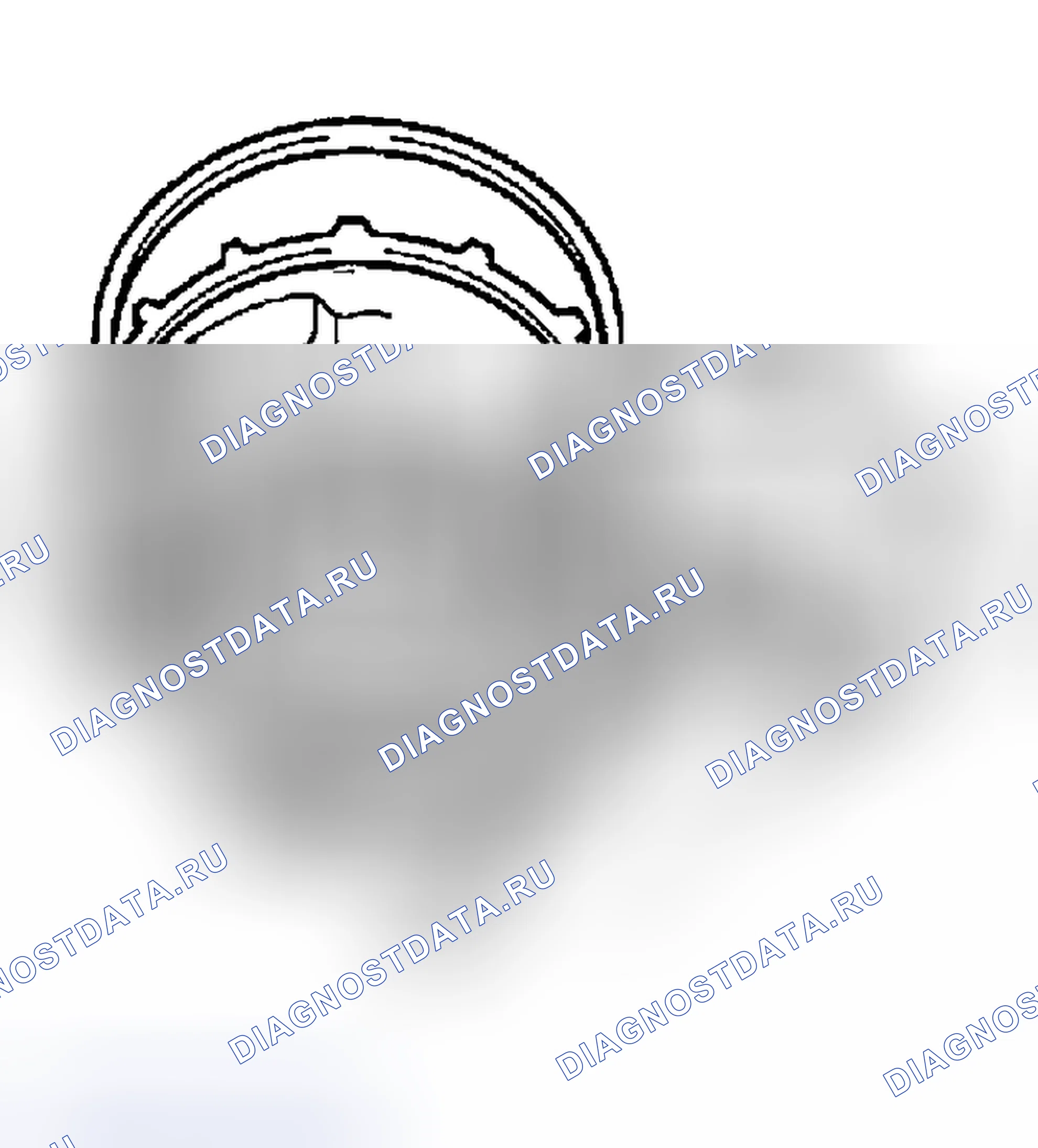 Рис. 376. Geely Preface I