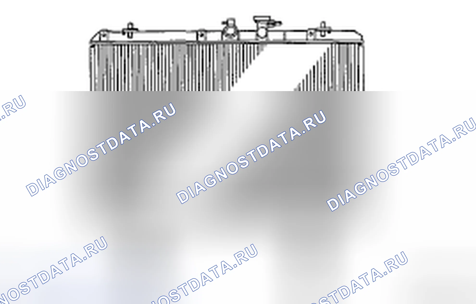 Рис. 90: УСТАНОВКА. Toyota Highlander II