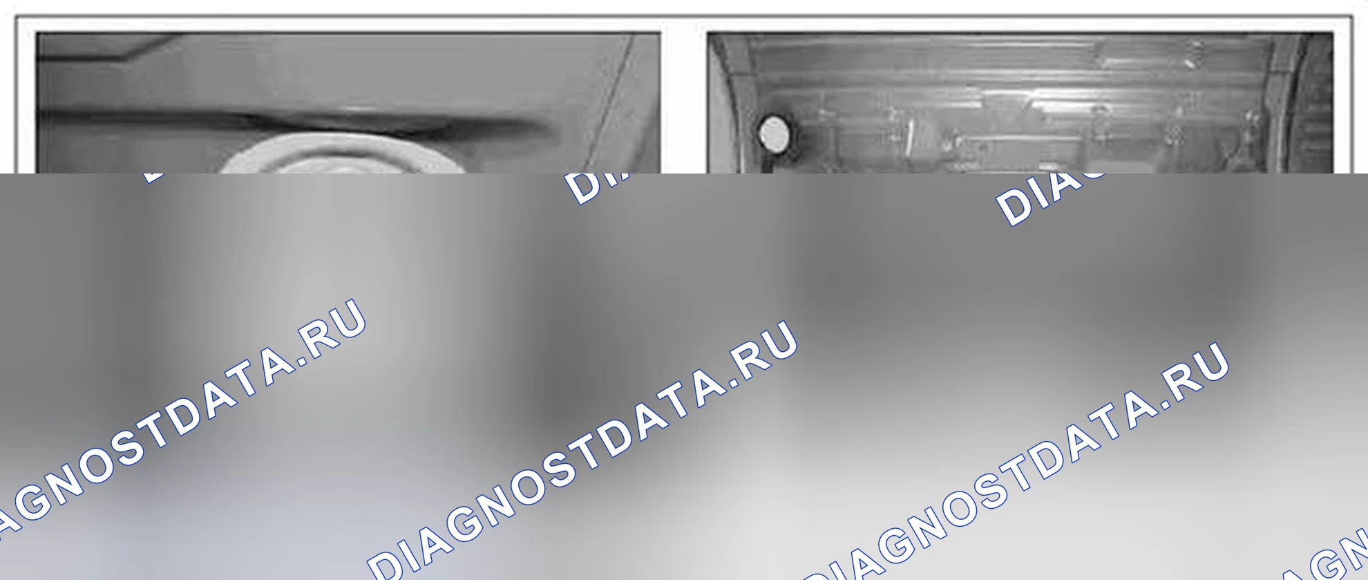 Рис. 223. Kia Soul I