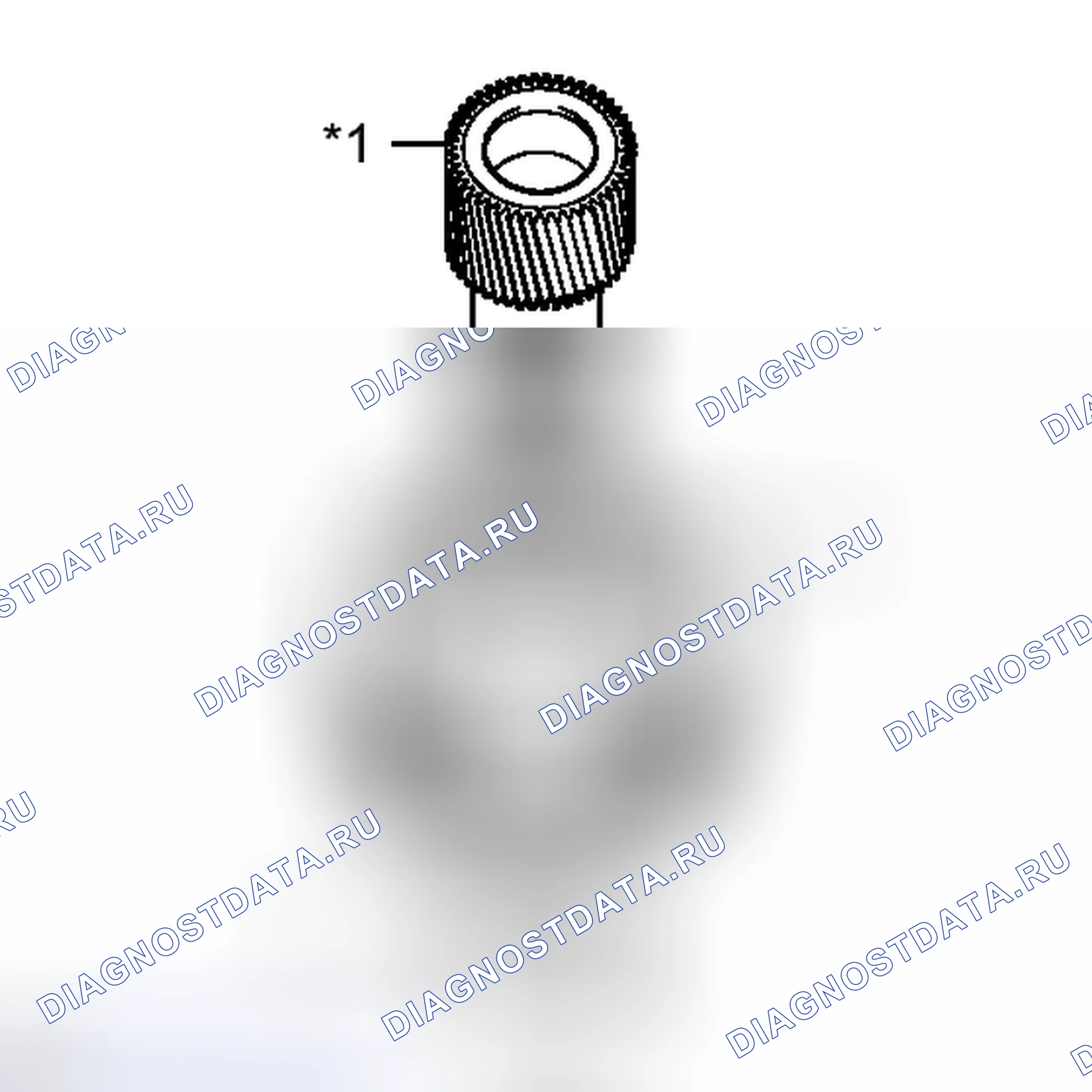 Рис. 230. Haval H3 I