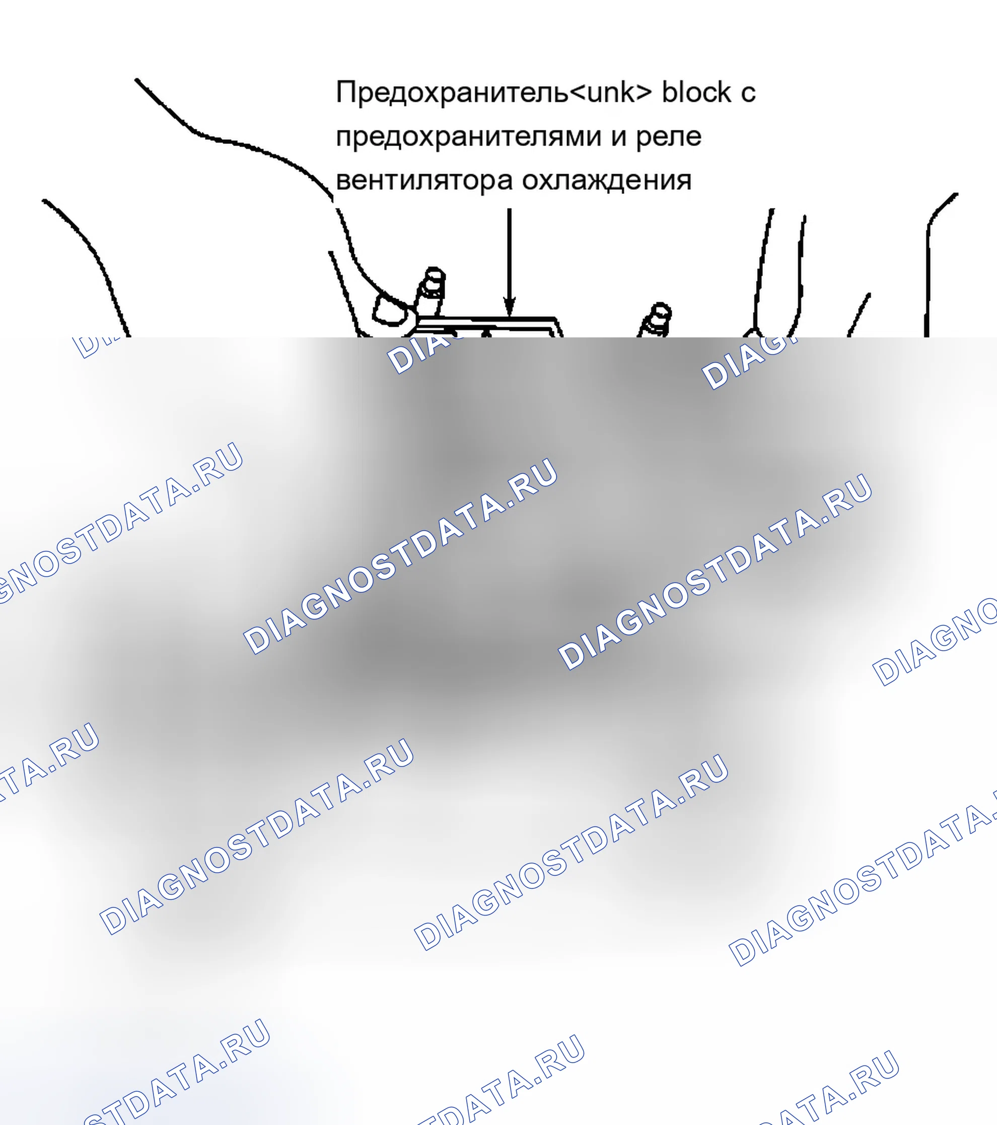 Рис. 4. Chevrolet Impala VIII