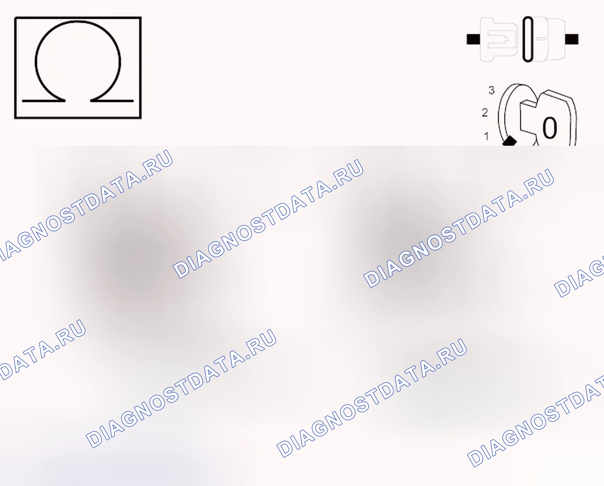 Рис. 1097. Dodge Journey I