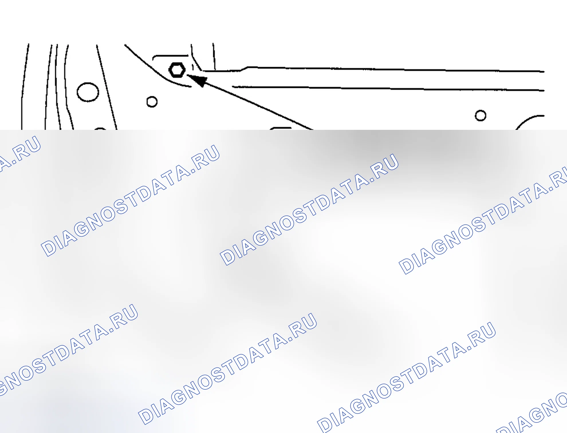 Рис. 60. Ford Escape I