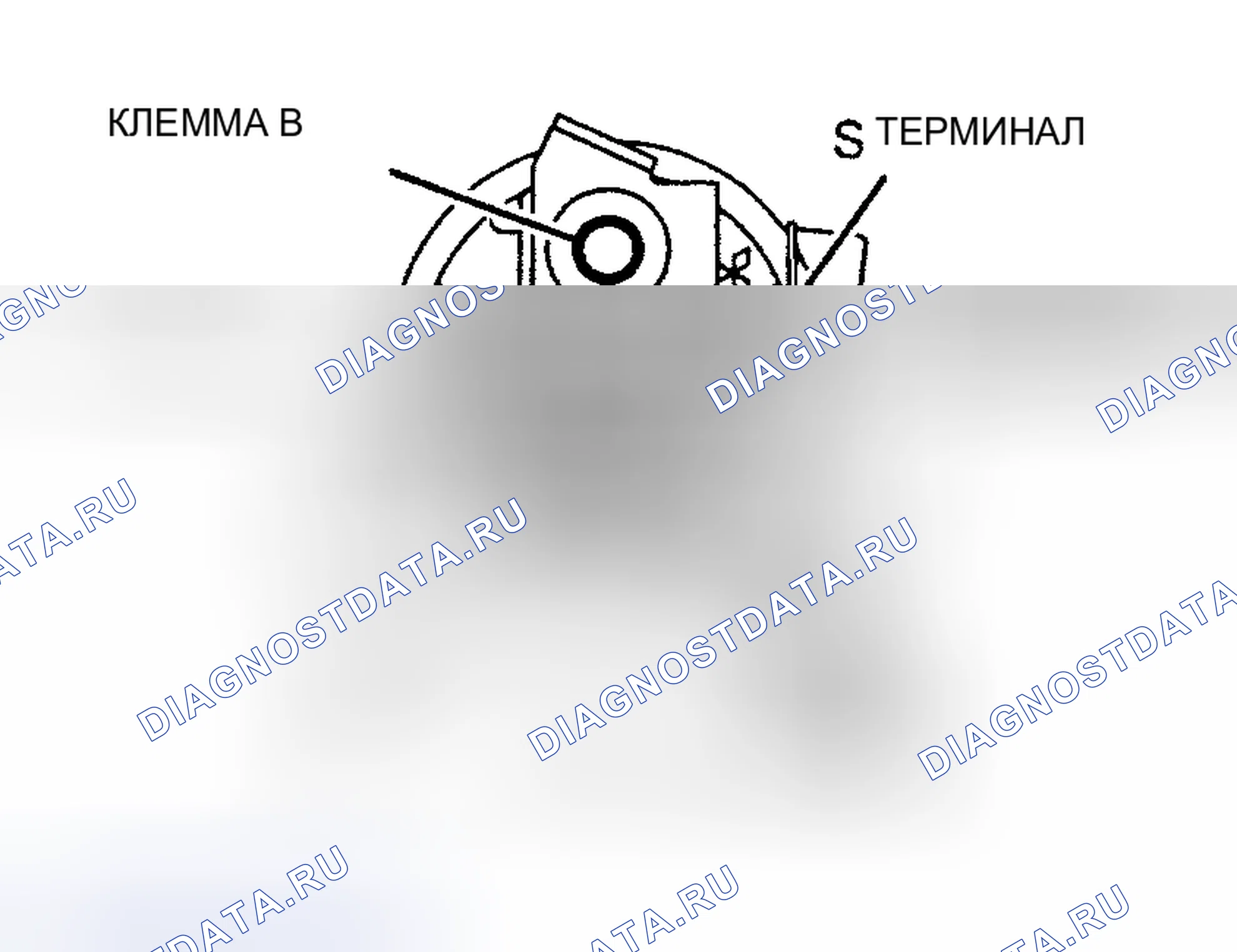 Рис. 7. Mitsubishi Lancer IX рестайлинг