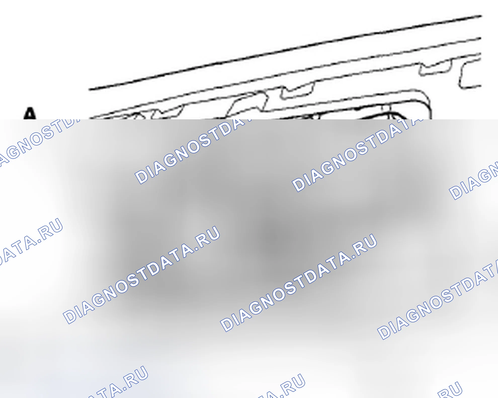 Рис. 89. Honda Pilot II