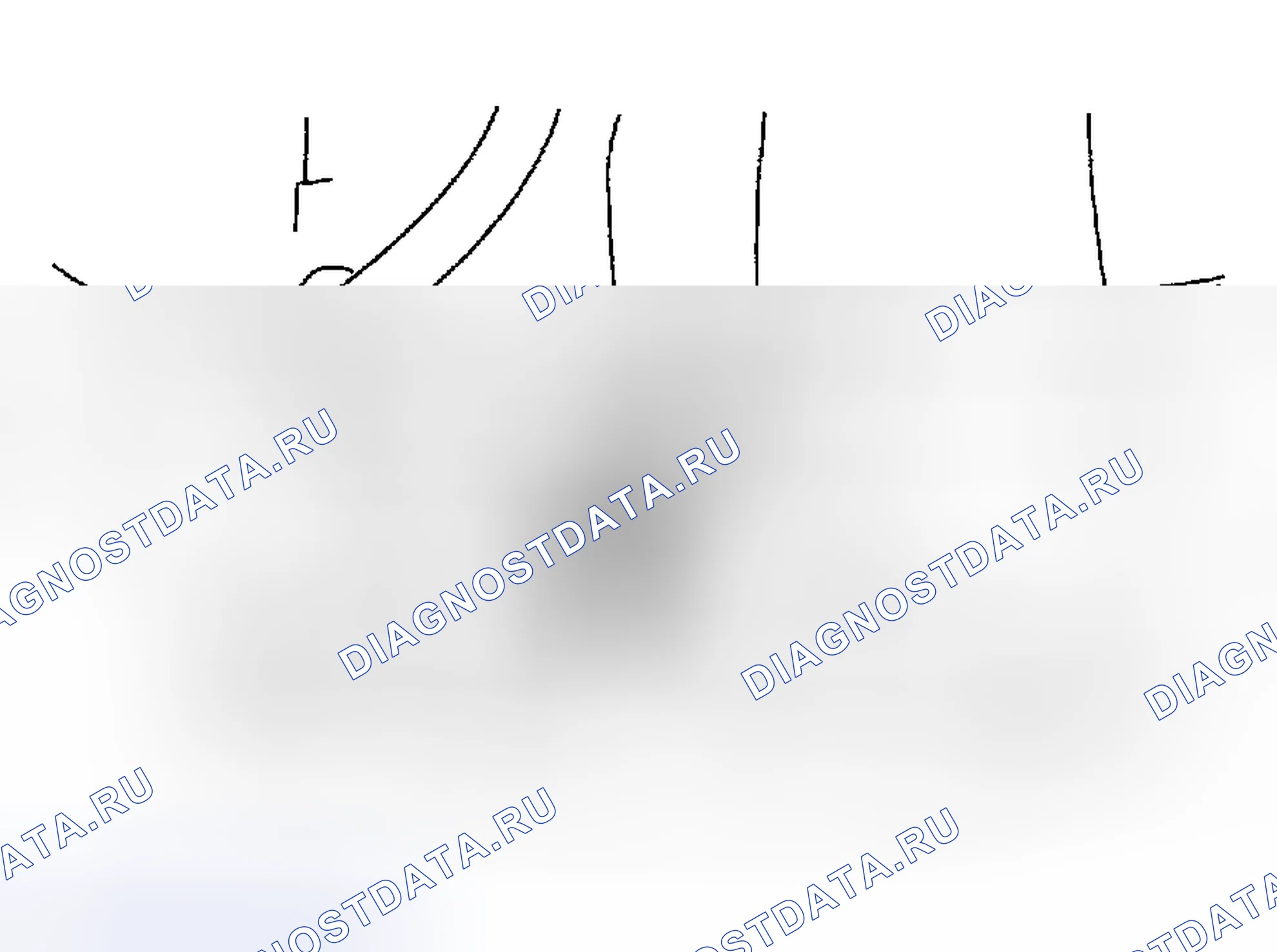 Рис. 103. Subaru Impreza GD/GC/GG рестайлинг