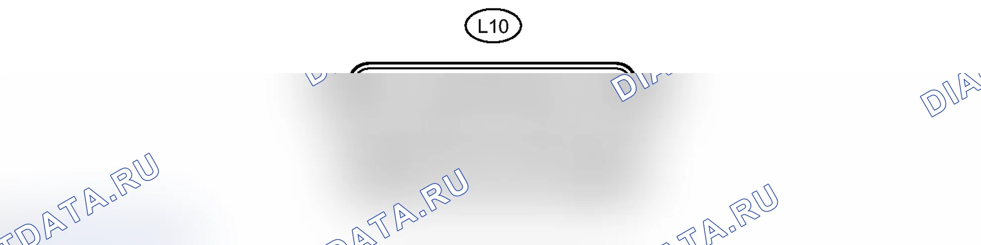 Рис. 48. Toyota Prius PHV pre-III