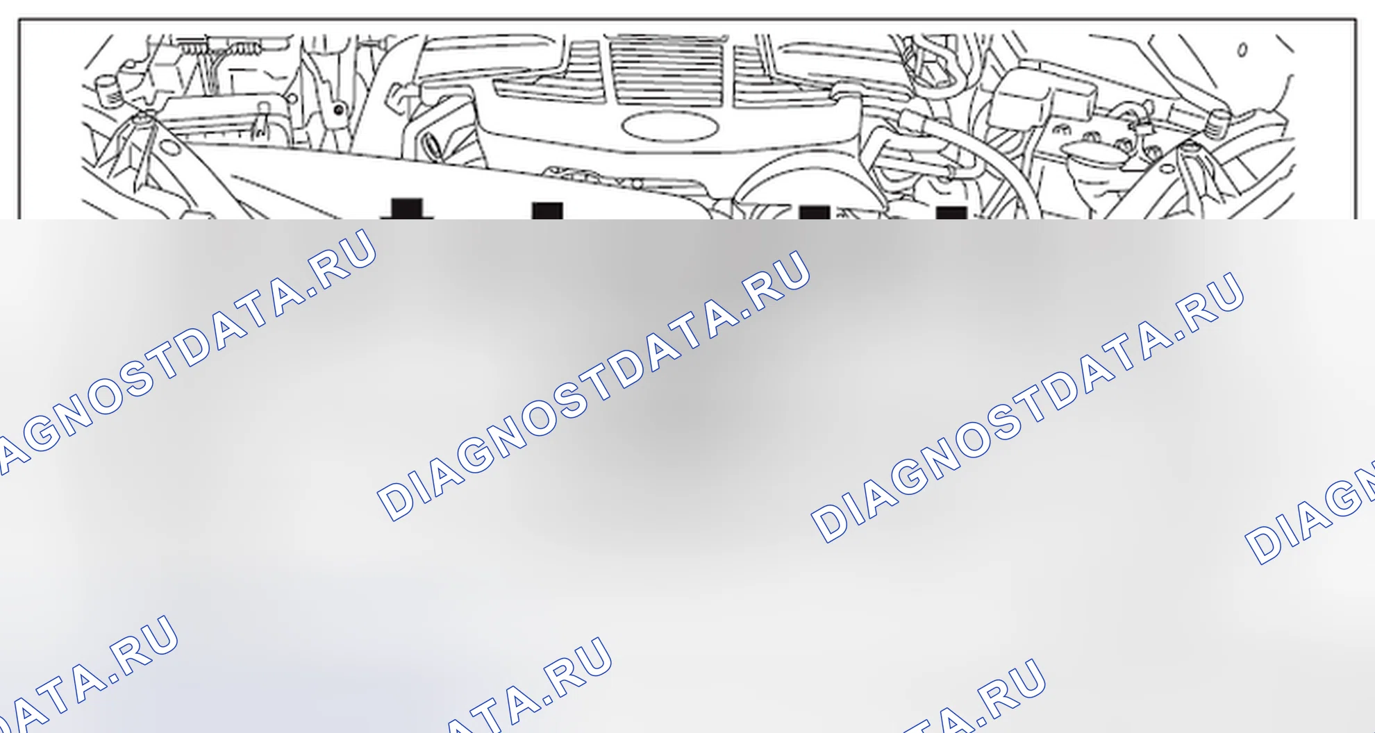 Рис. 139. Subaru Forester SJ