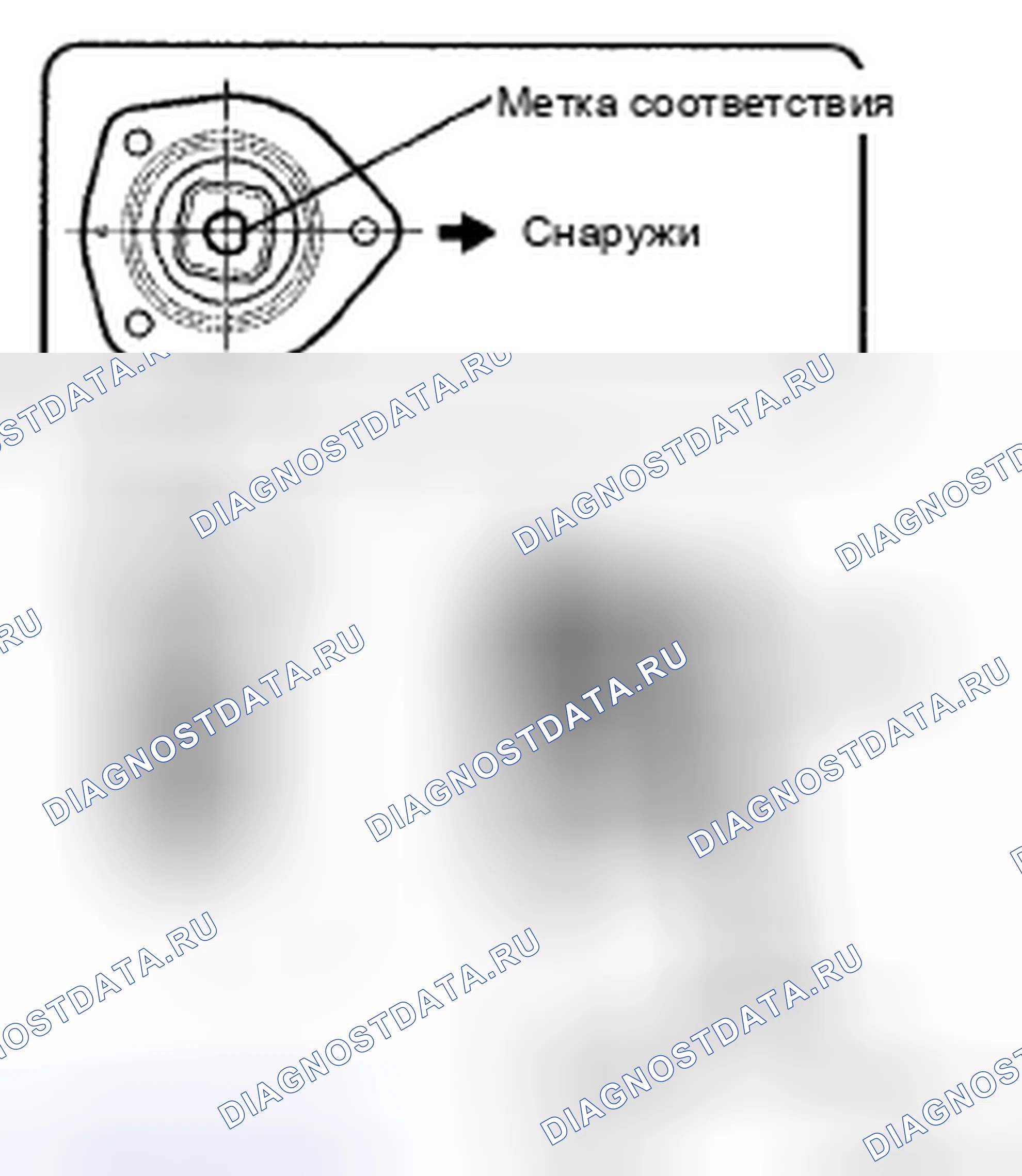 Рис. 73. Haval H5 II