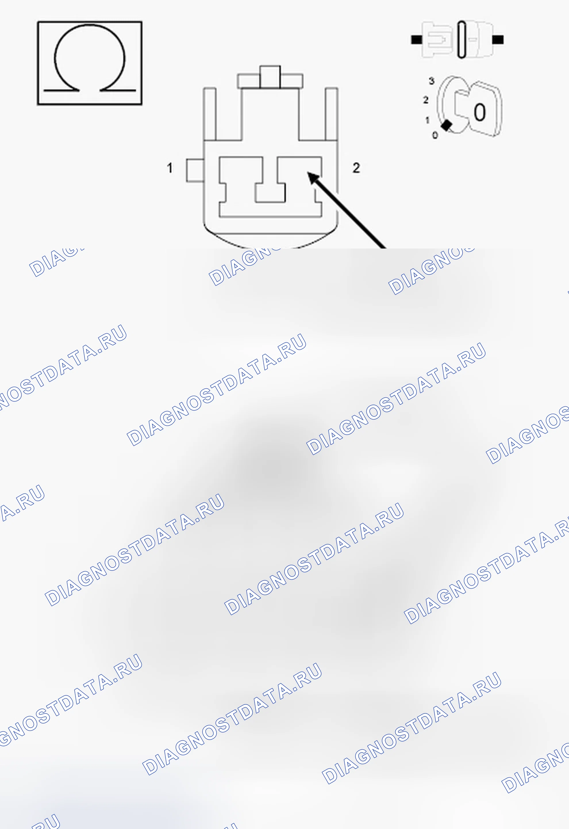 Рис. 63. Dodge Journey I