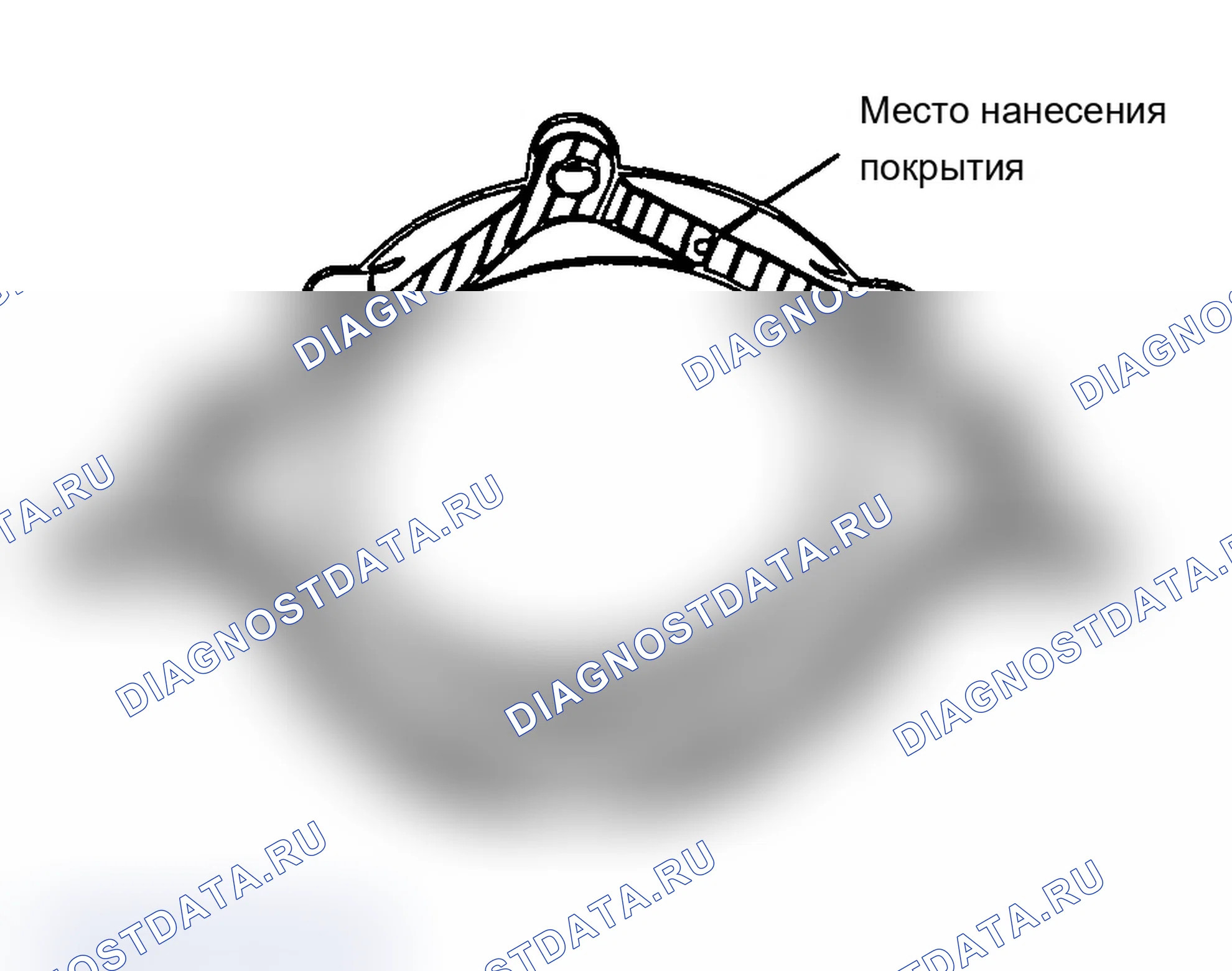 Рис. 119. Hyundai Santa Fe II