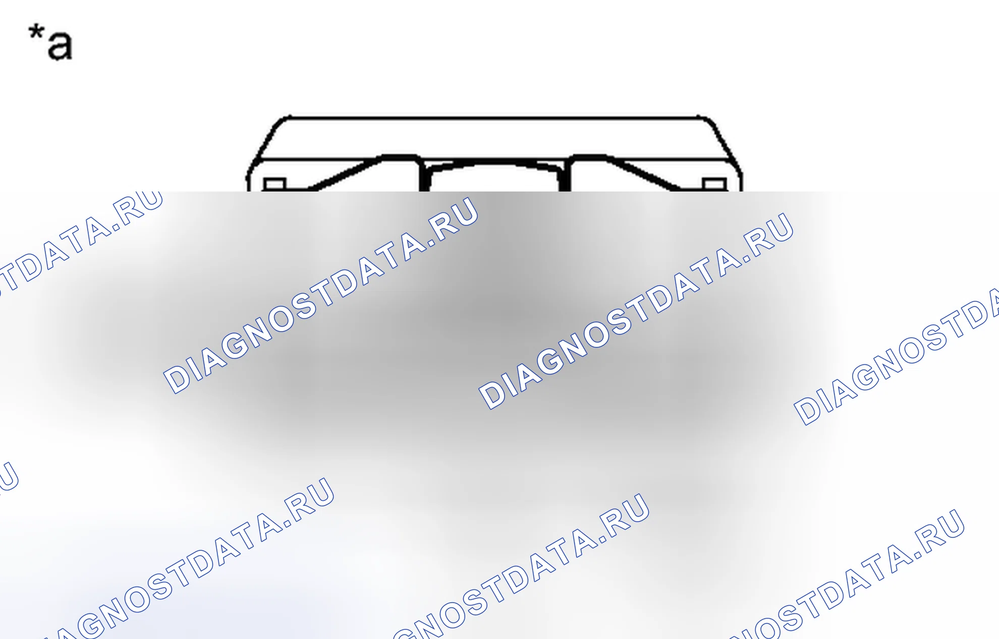 Рис. 319. Honda Accord IV