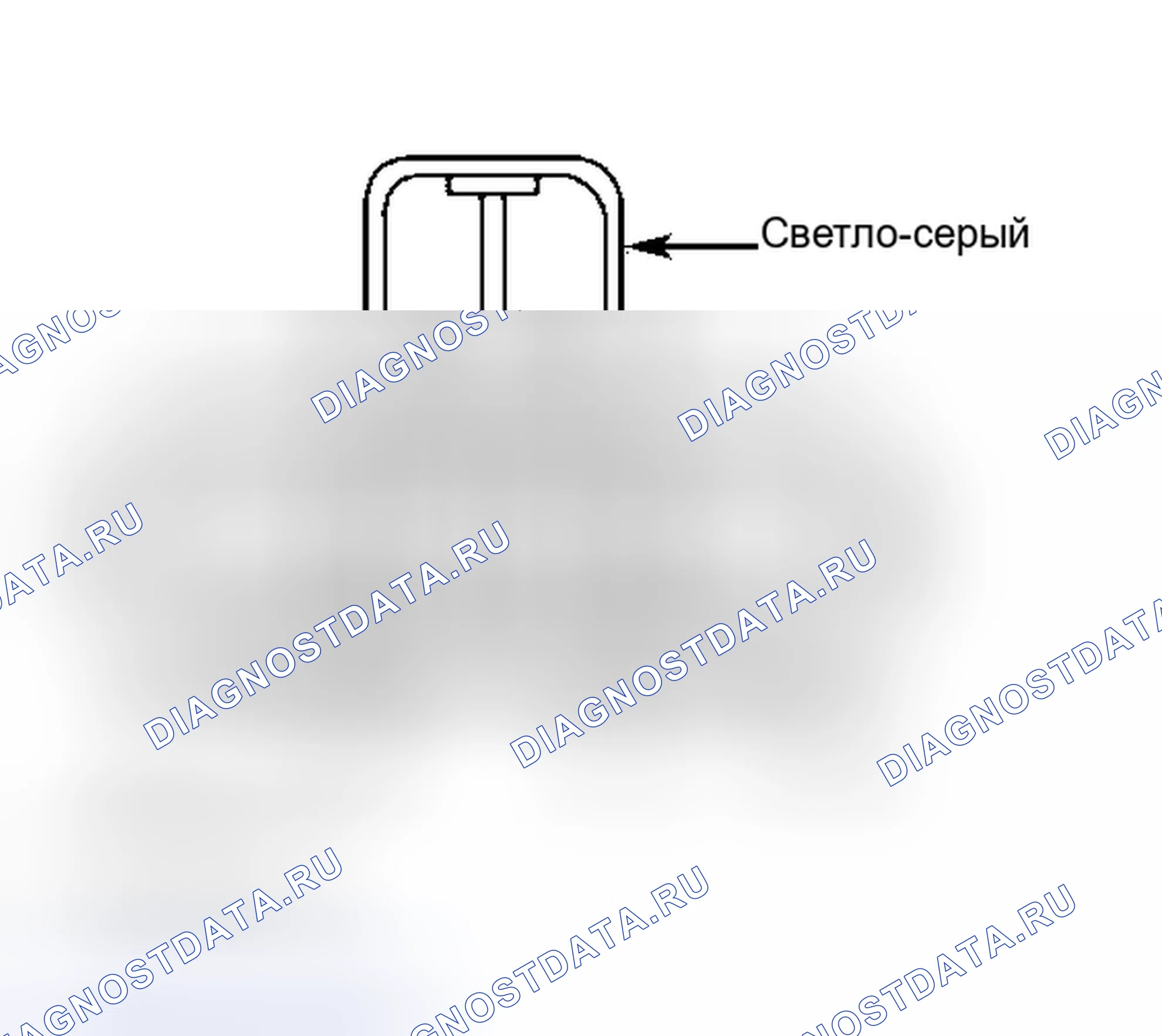 Рис. 5. Hyundai Veloster II