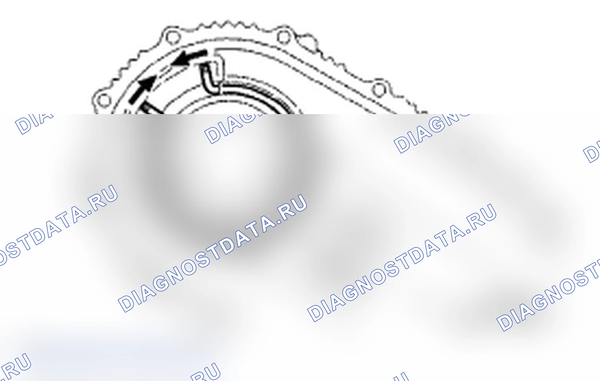 Рис. 56. Toyota Land Cruiser 200
