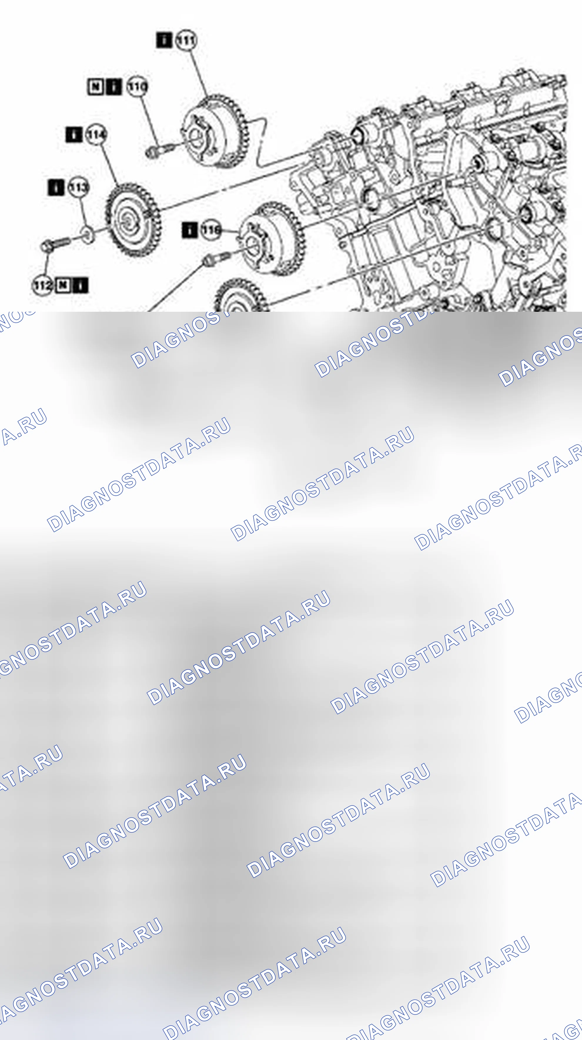 Рис. 234. Hyundai ix25 II