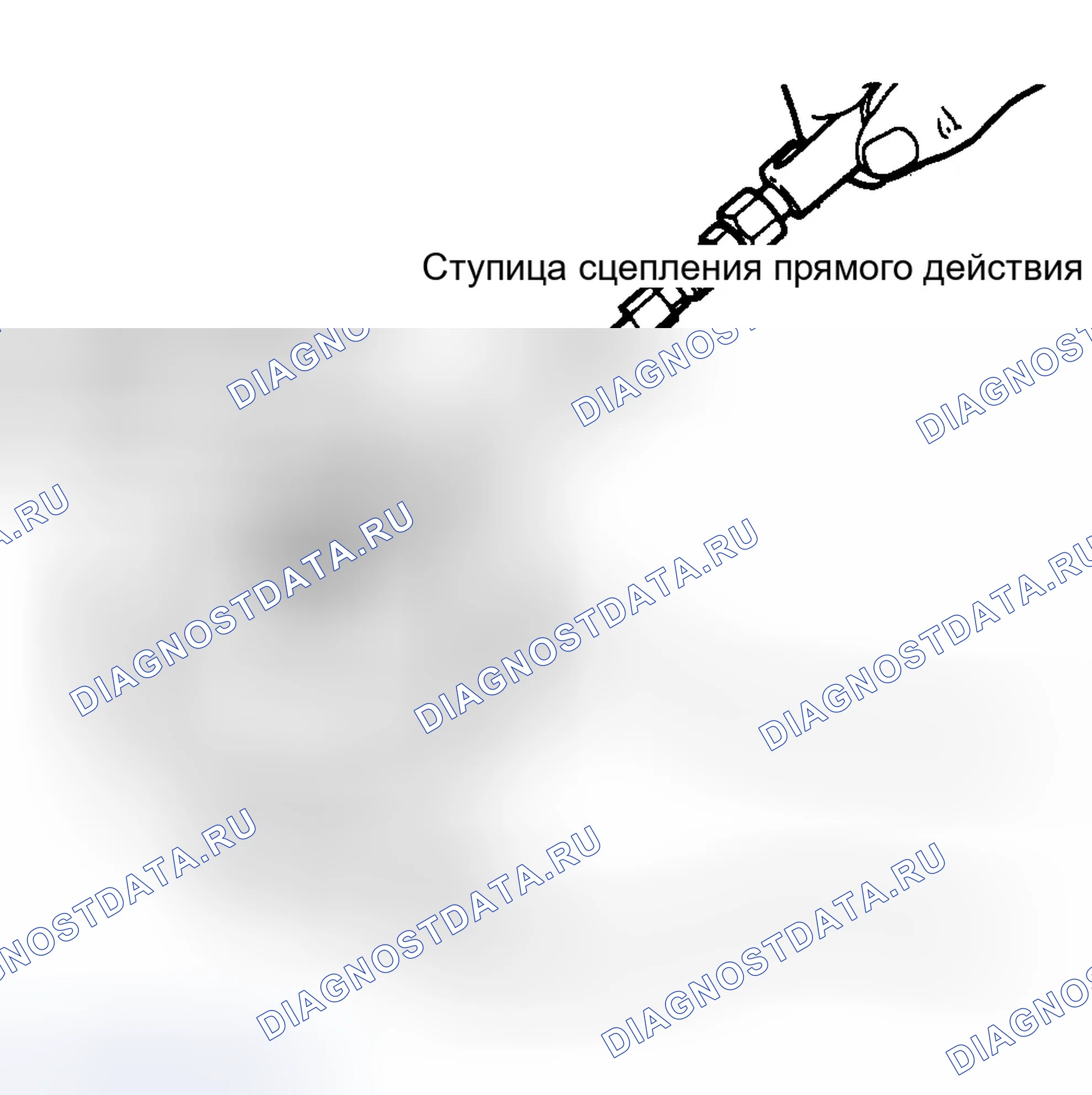 Рис. 27. Ford Econoline E150 