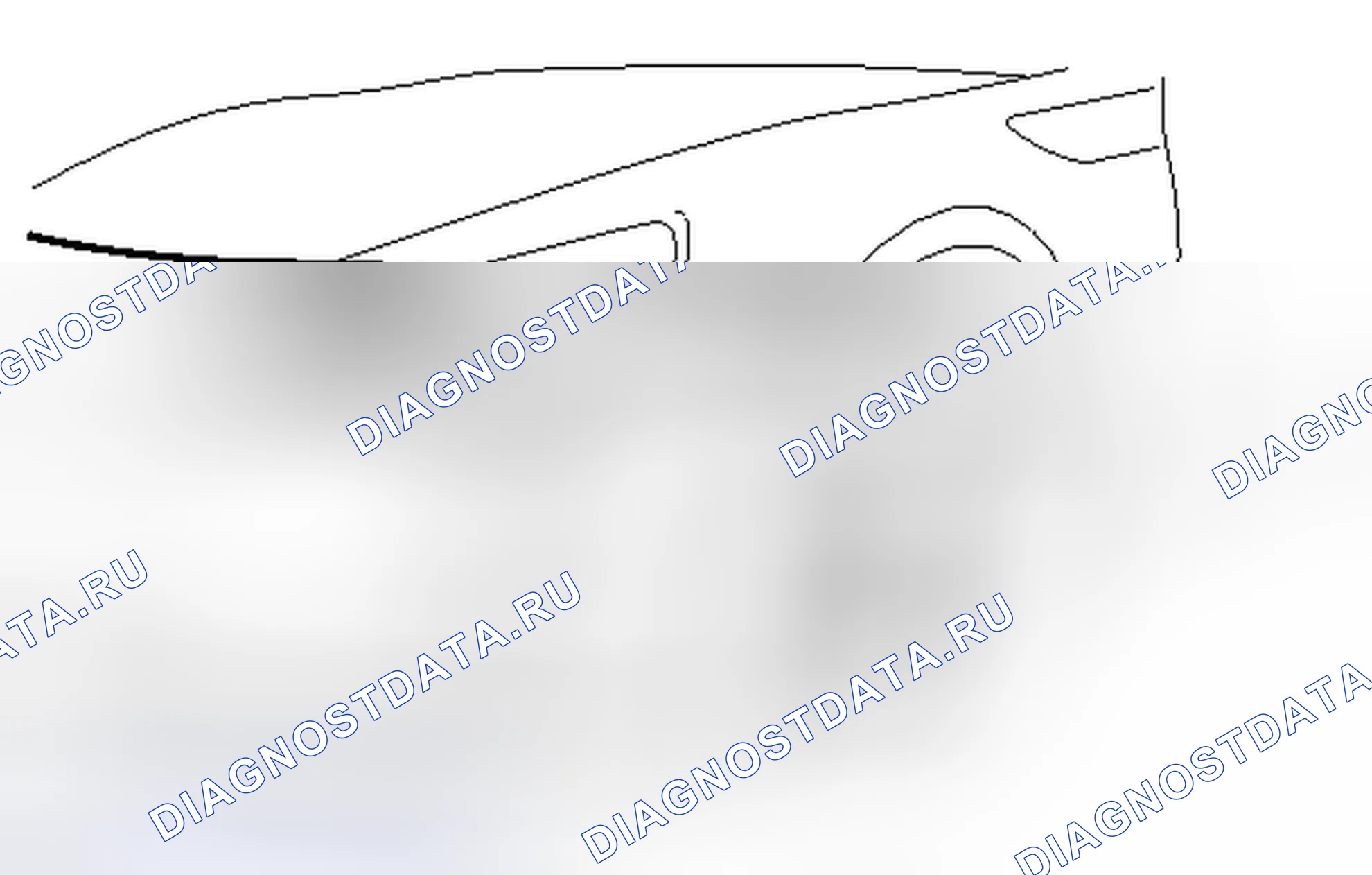 Рис. 125. Kia Sorento IV