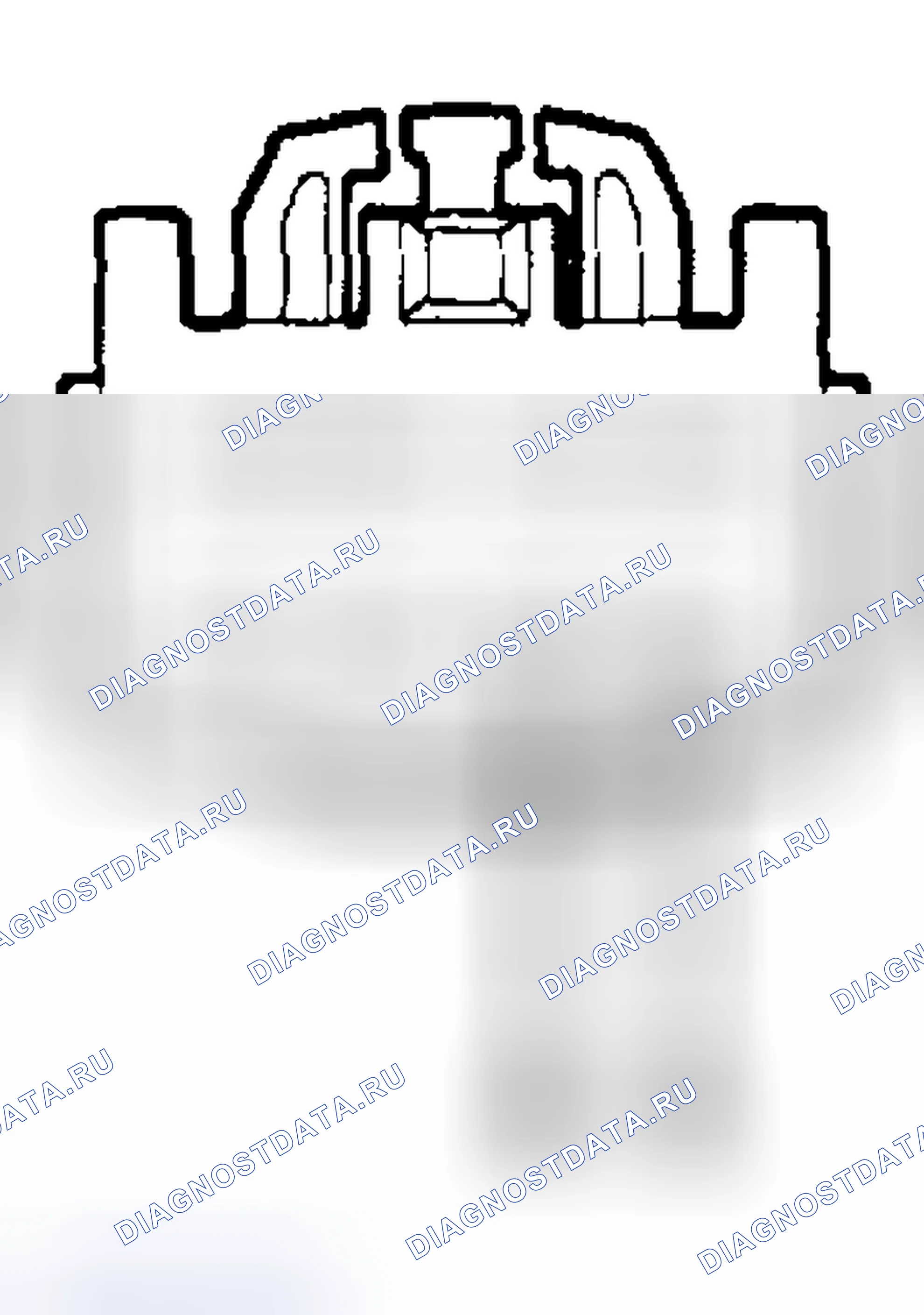 Рис. 46. Hyundai ix20 I рестайлинг