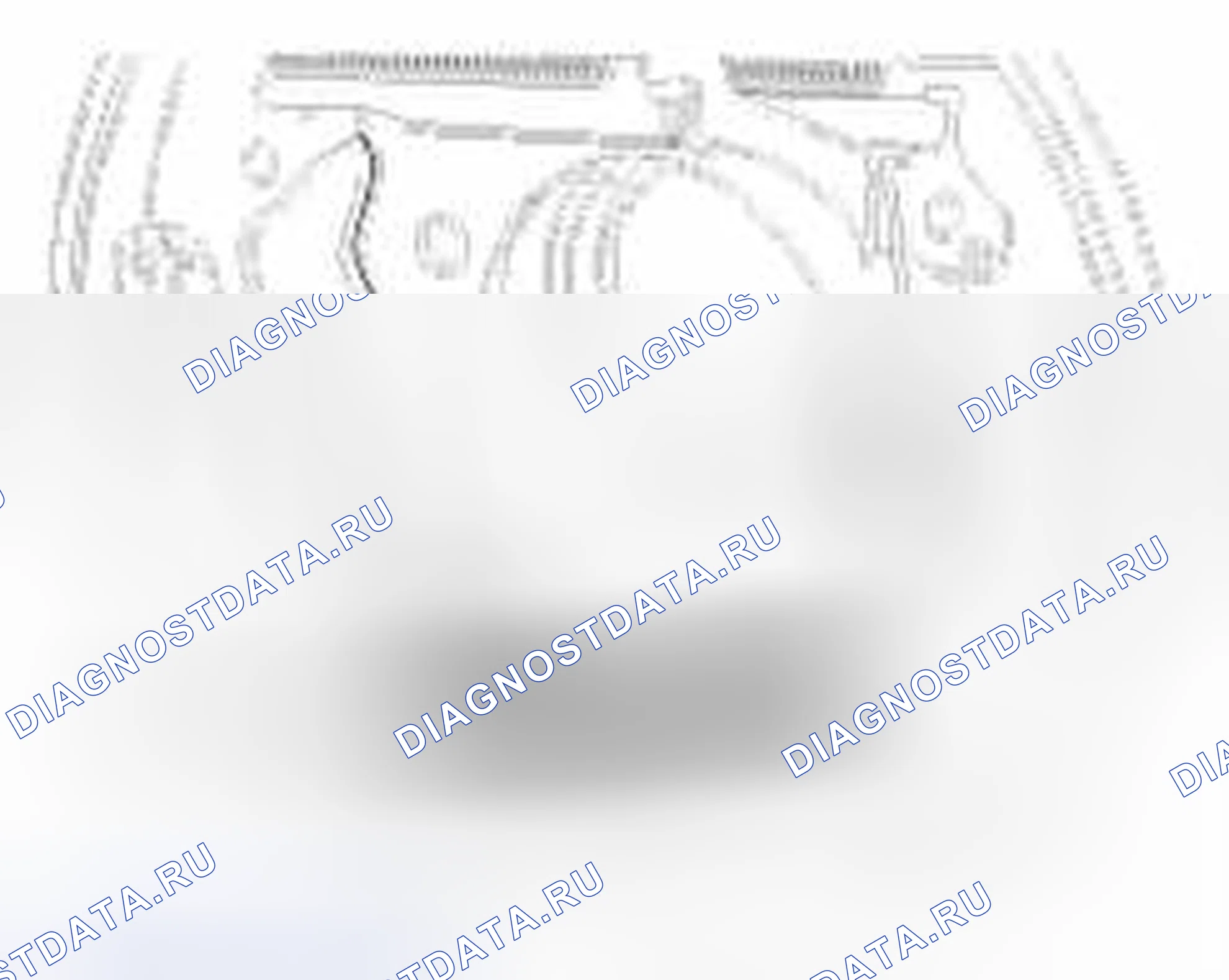 Рис. 49. Geely Vision X3 Pro I