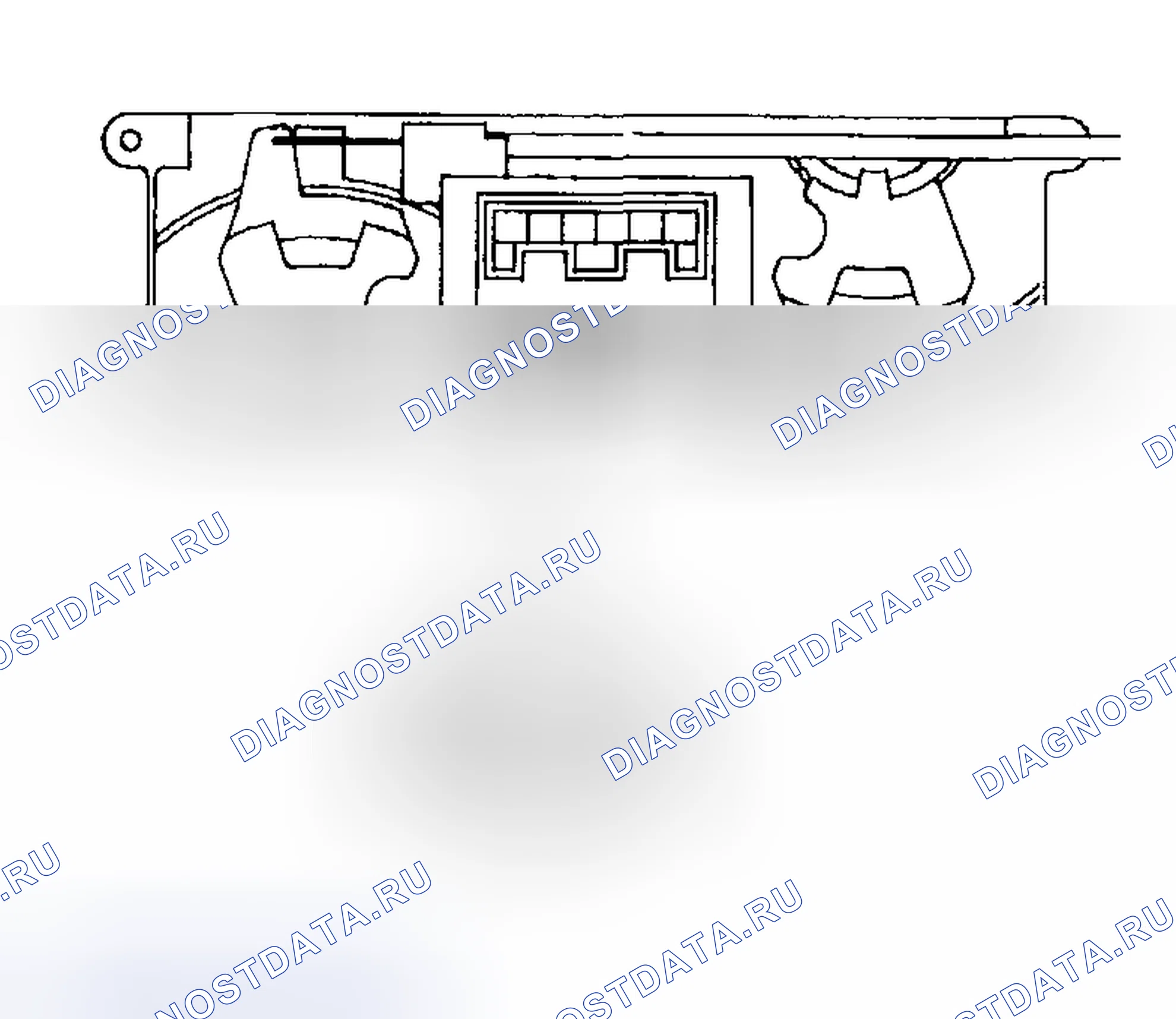 Рис. 112. Honda X-NV I