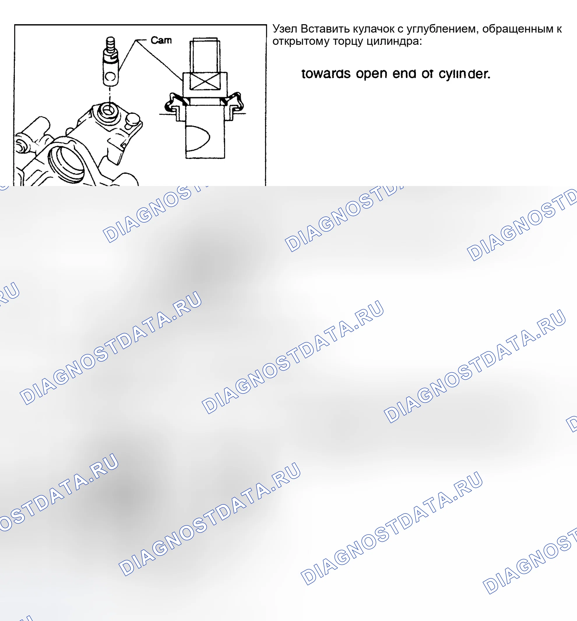 Рис. 3. Nissan Maxima A33
