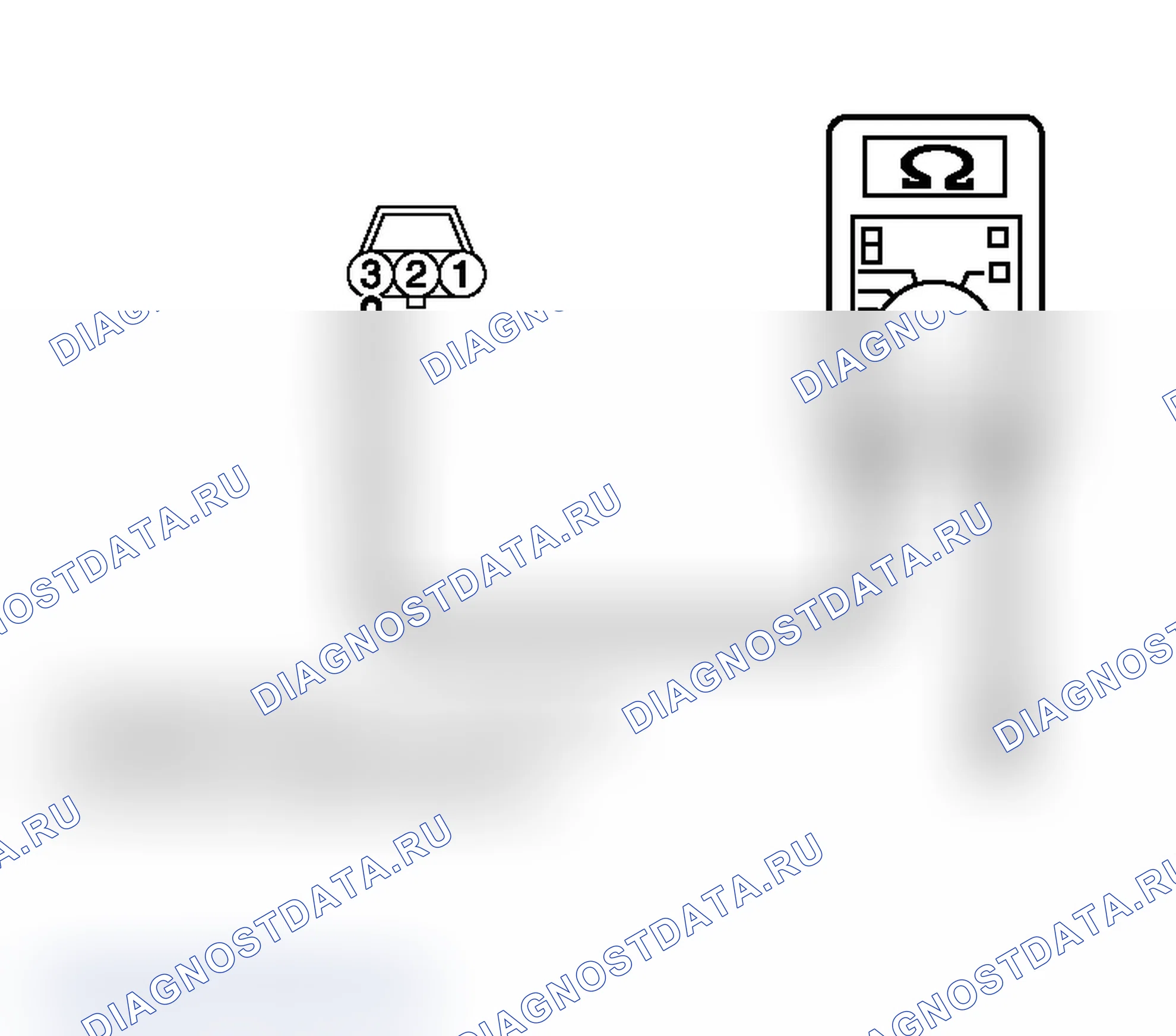 Рис. 287. Mitsubishi Lancer Ralliart IX рестайлинг