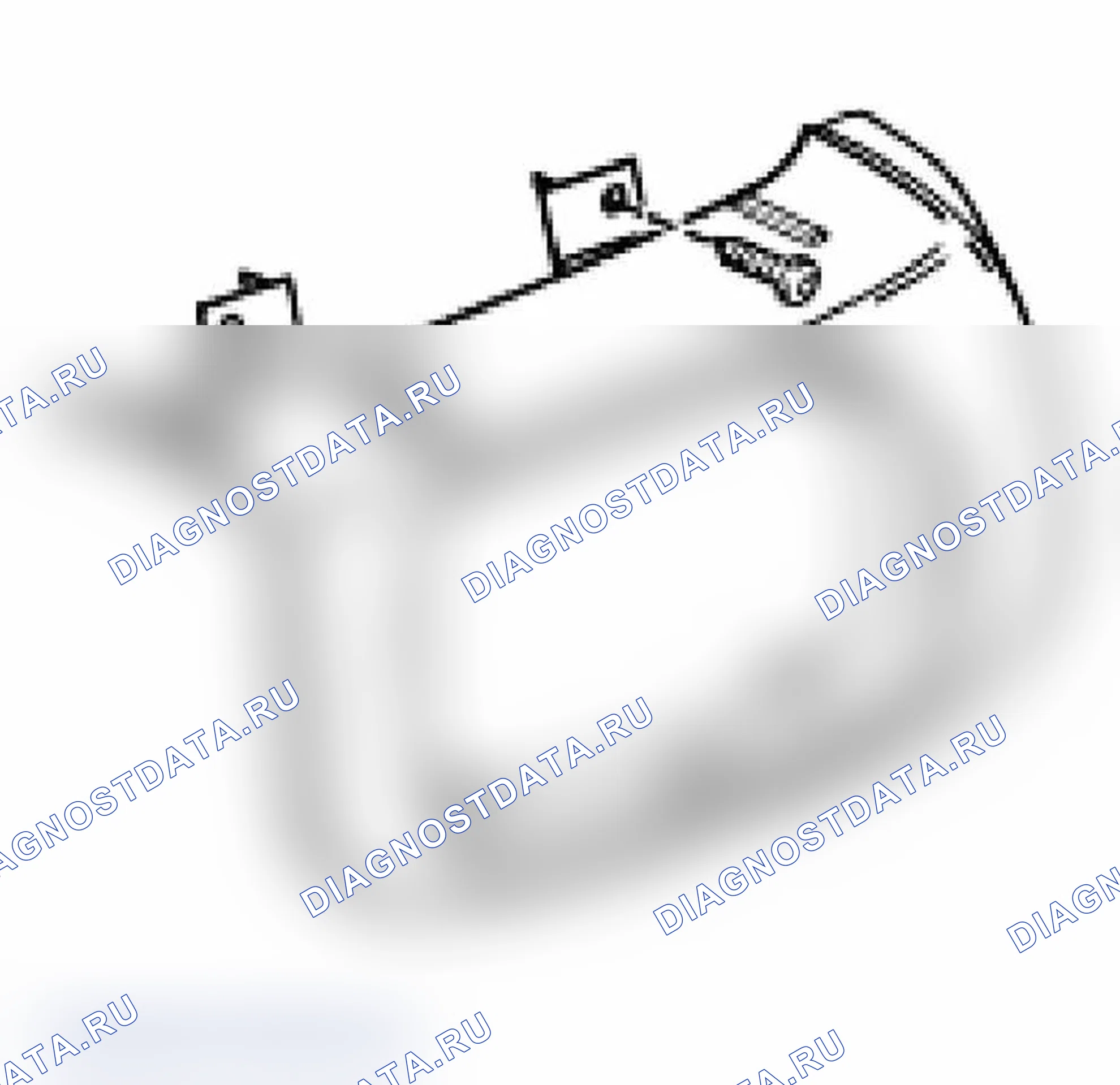 Рис. 12. Porsche Boxster S 986