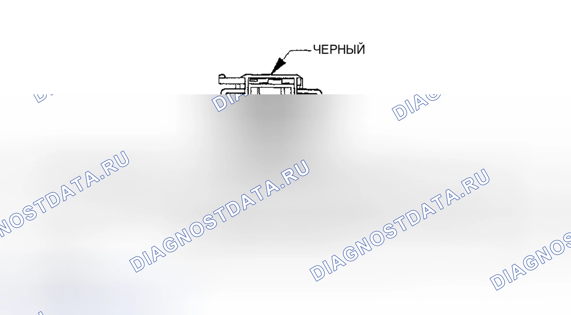 Рис. 4. Dodge Neon II