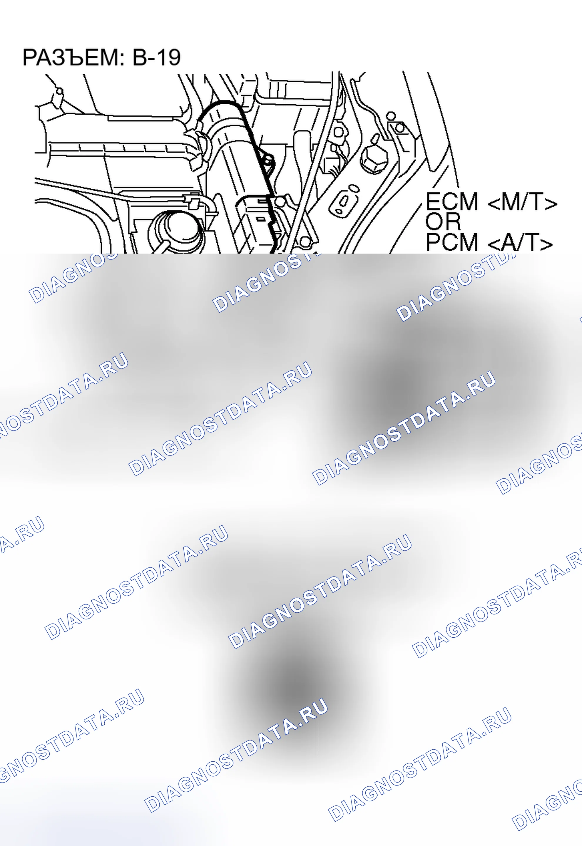 Рис. 21. Honda Fit Shuttle I